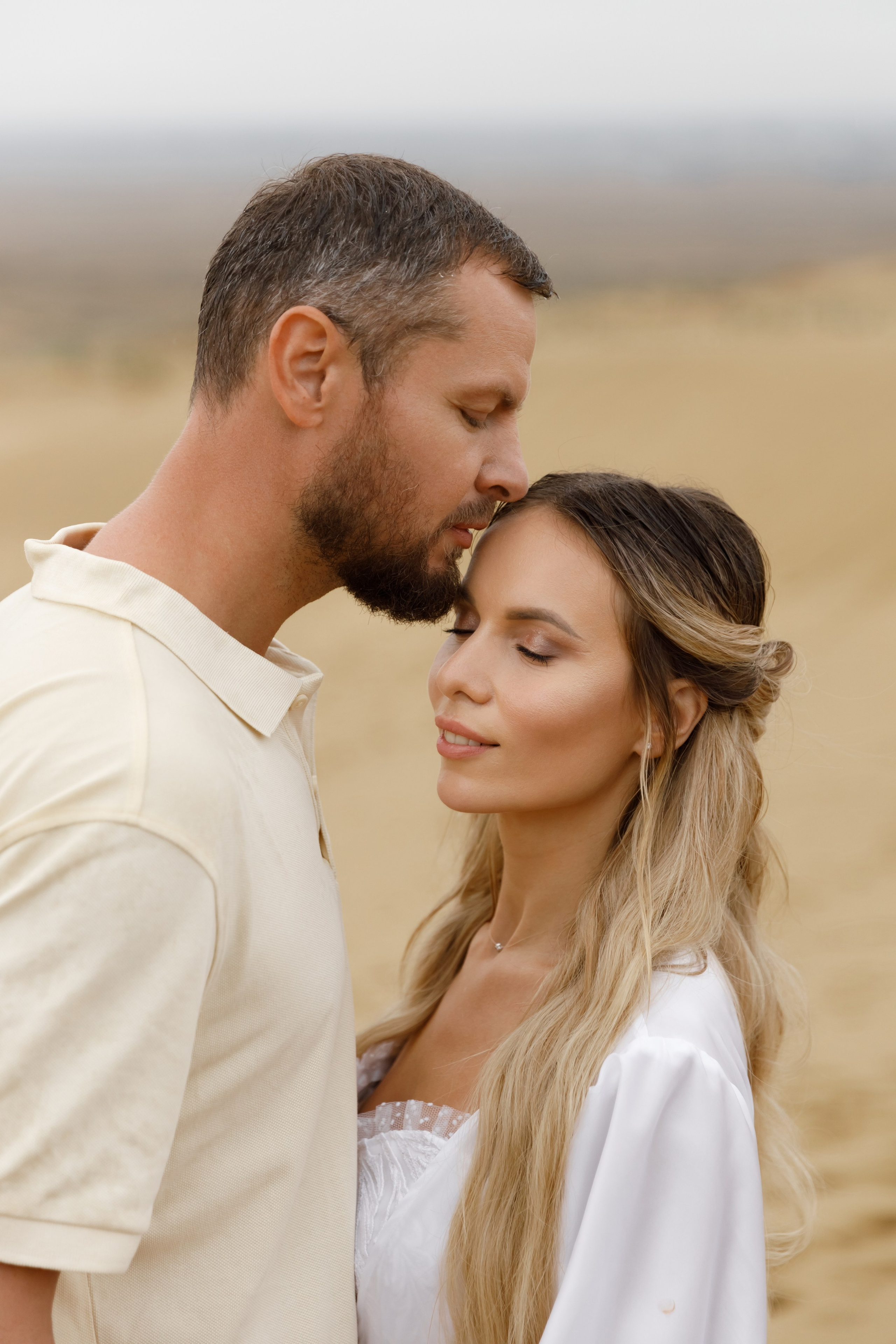 ANDREY & YANA. Свадебный фотограф в Туле и Москве