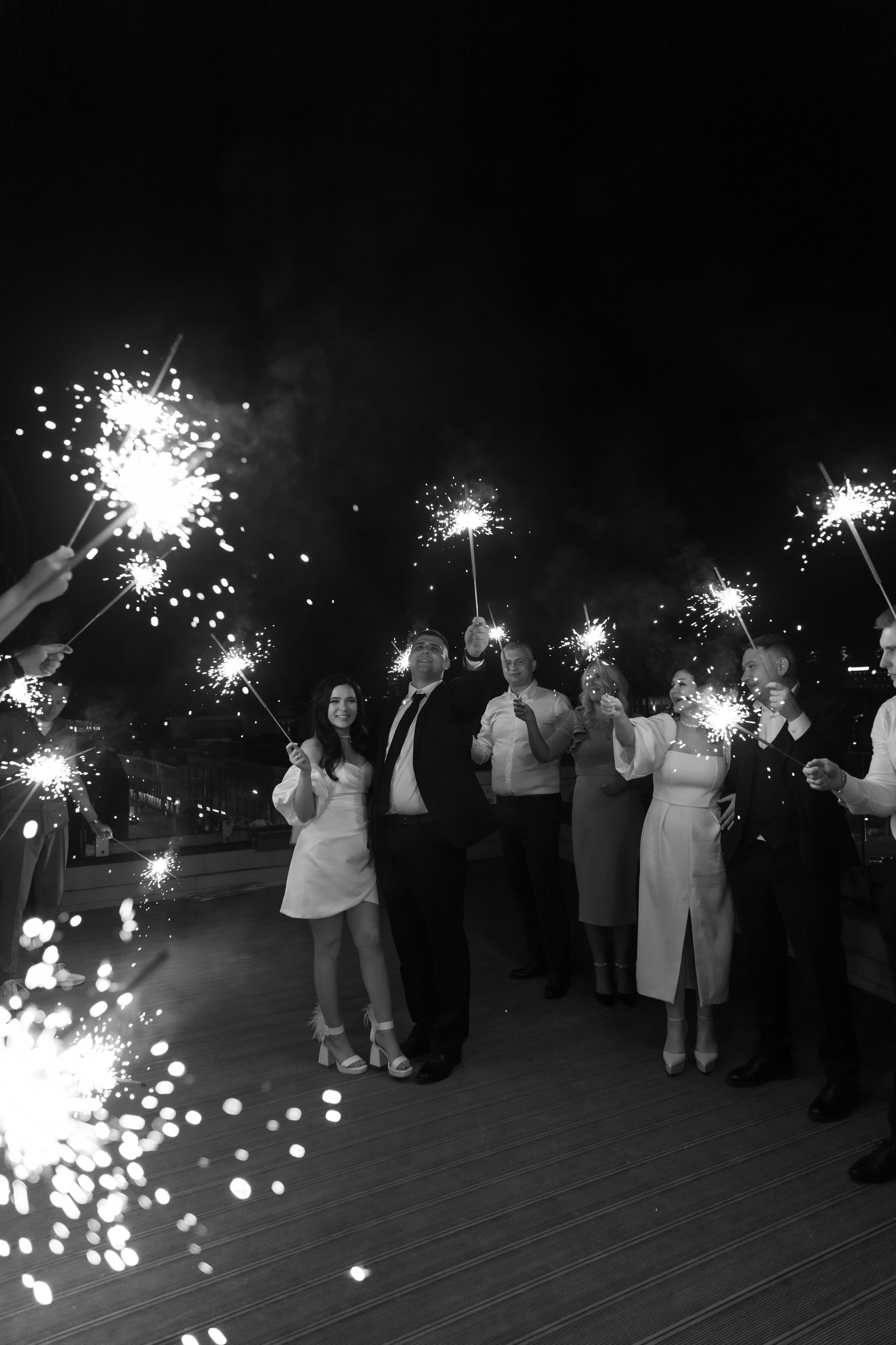 SERGEI & DARIA. Свадебный фотограф в Туле и Москве