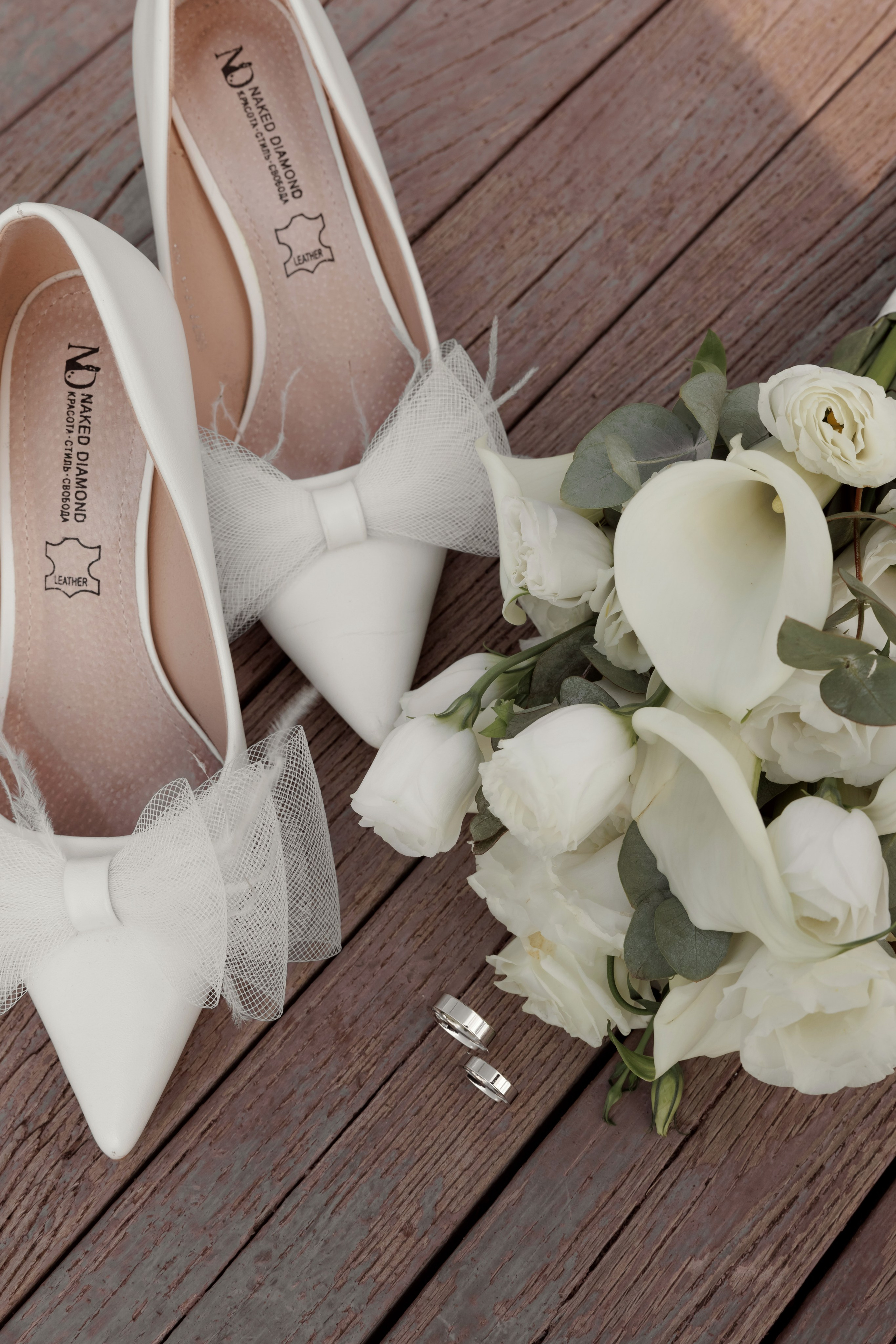 SERGEI & KSENIYA. Свадебный фотограф в Туле и Москве