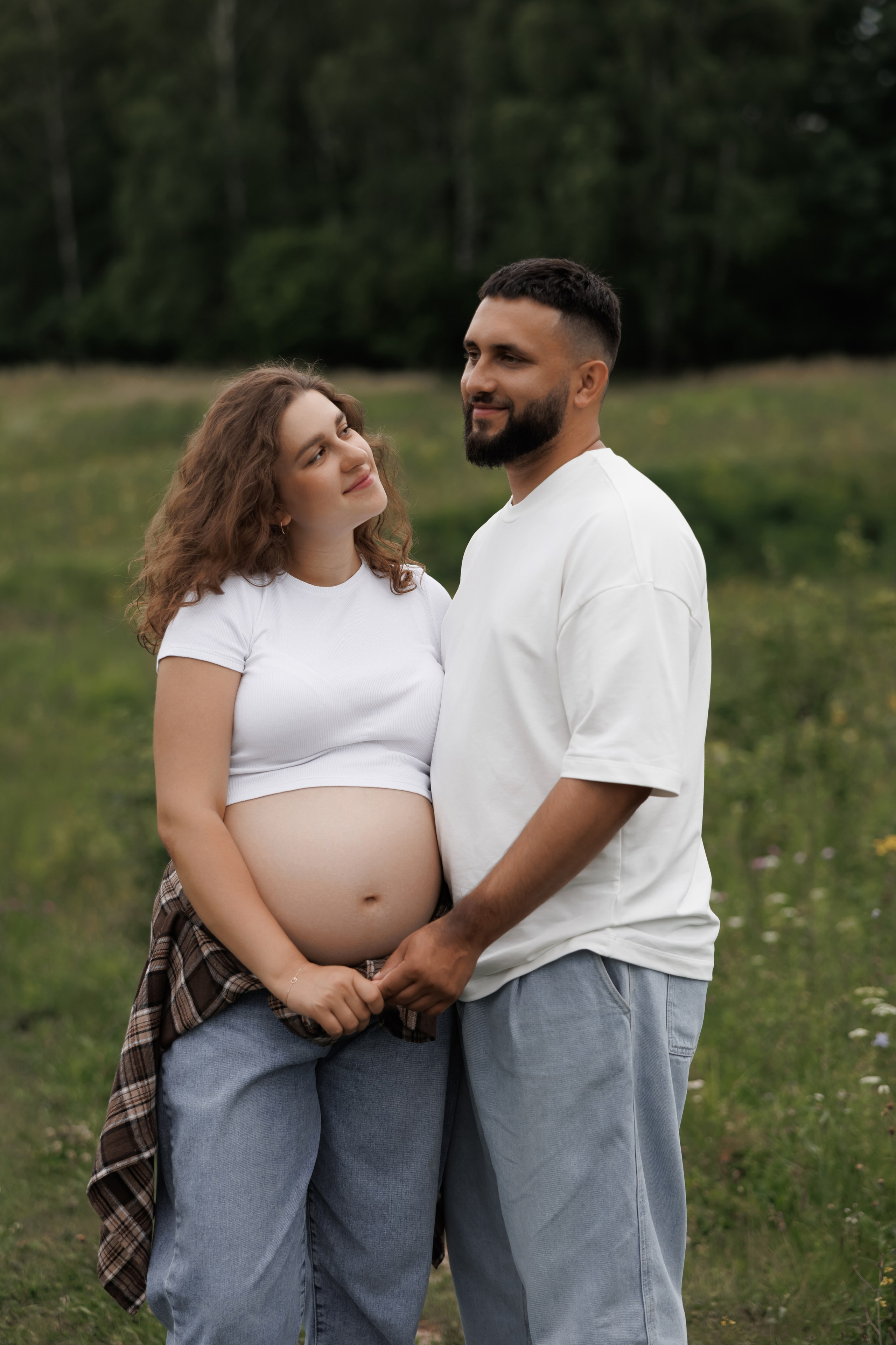 TIMUR & NATALIYA. Свадебный фотограф в Туле и Москве