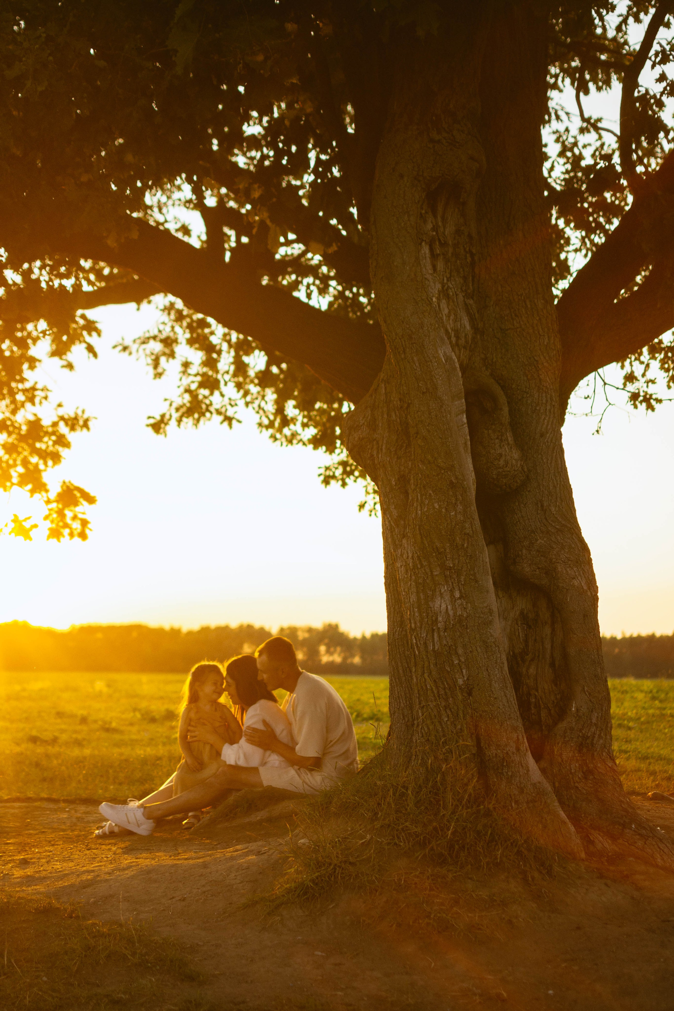 Лайфстайл. Фотограф новорождённых в Санкт-Петербурге Наталья Булгакова