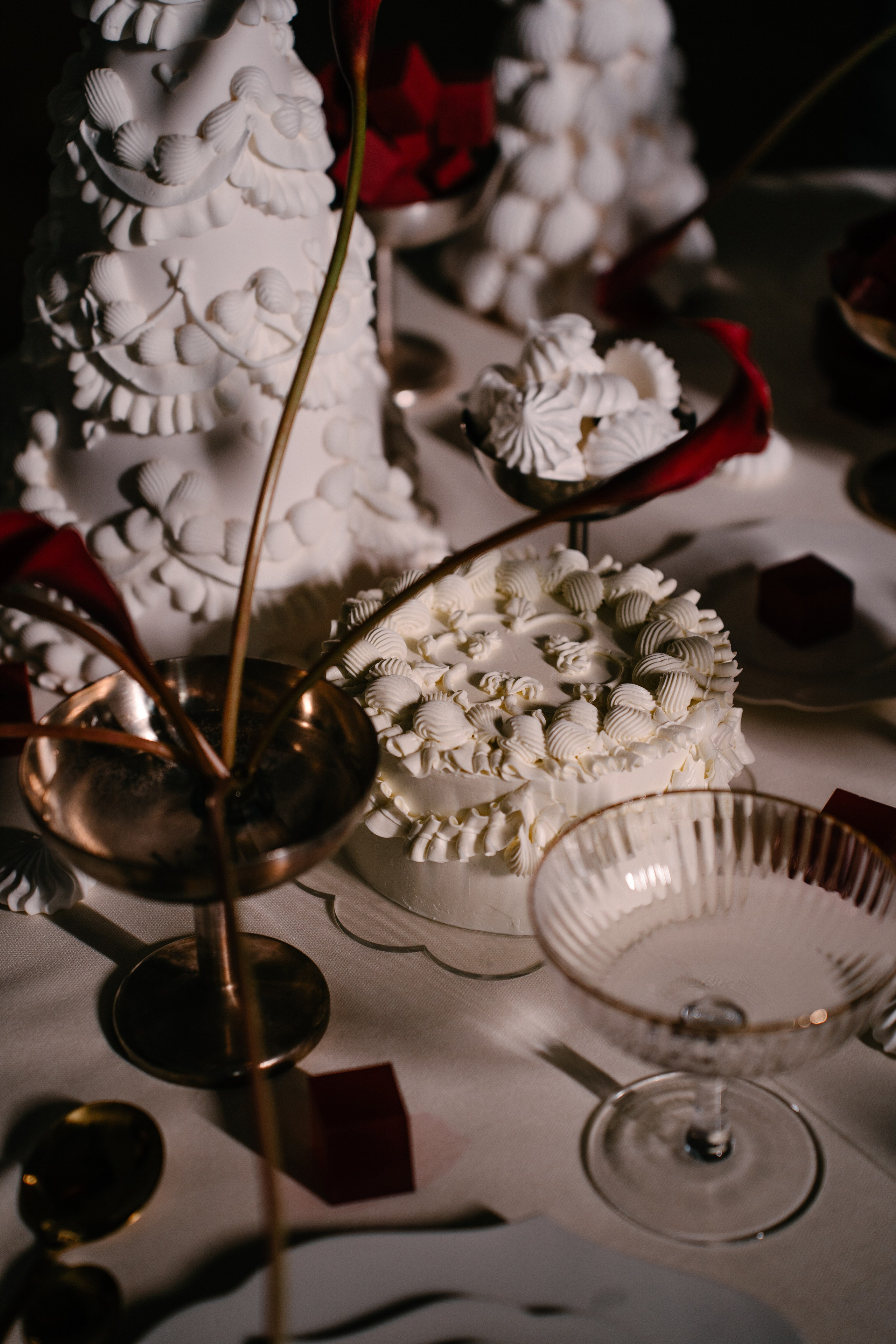 Мария и Александр. Свадебный и семейный фотограф в Воронеже Анастасия Бойко