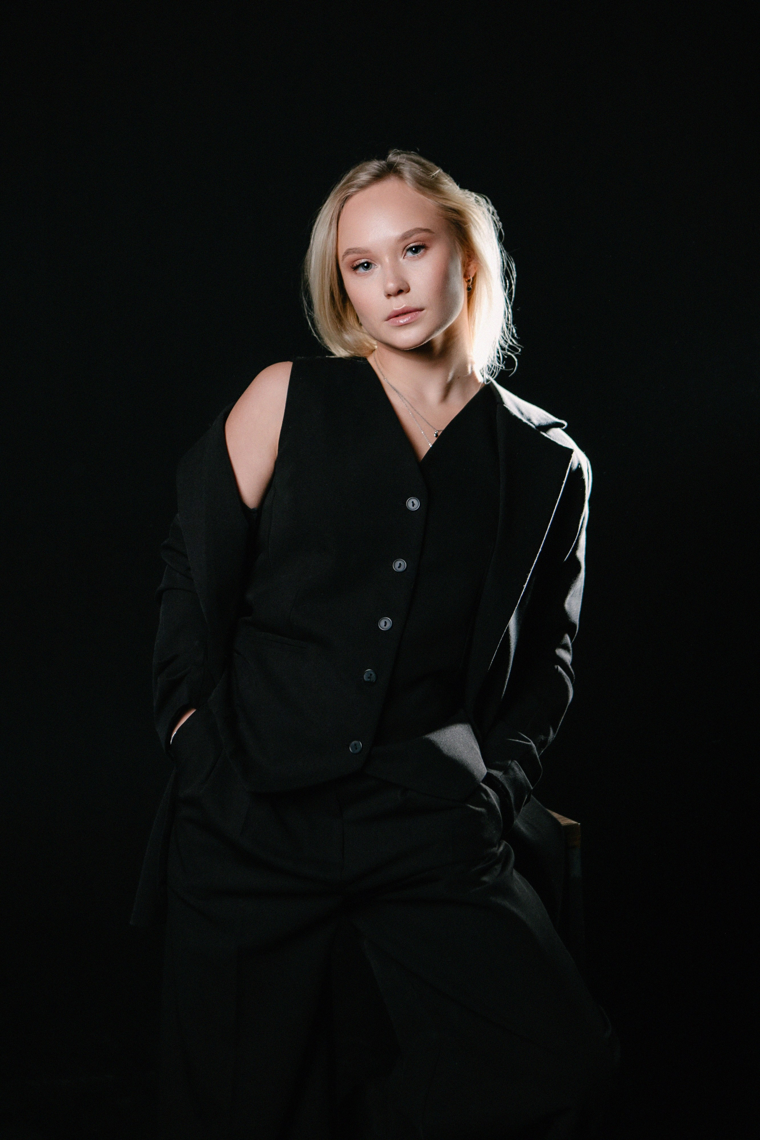 Олимпийская чемпионка Ангелина Мельникова. Свадебный и семейный фотограф в Воронеже Анастасия Бойко