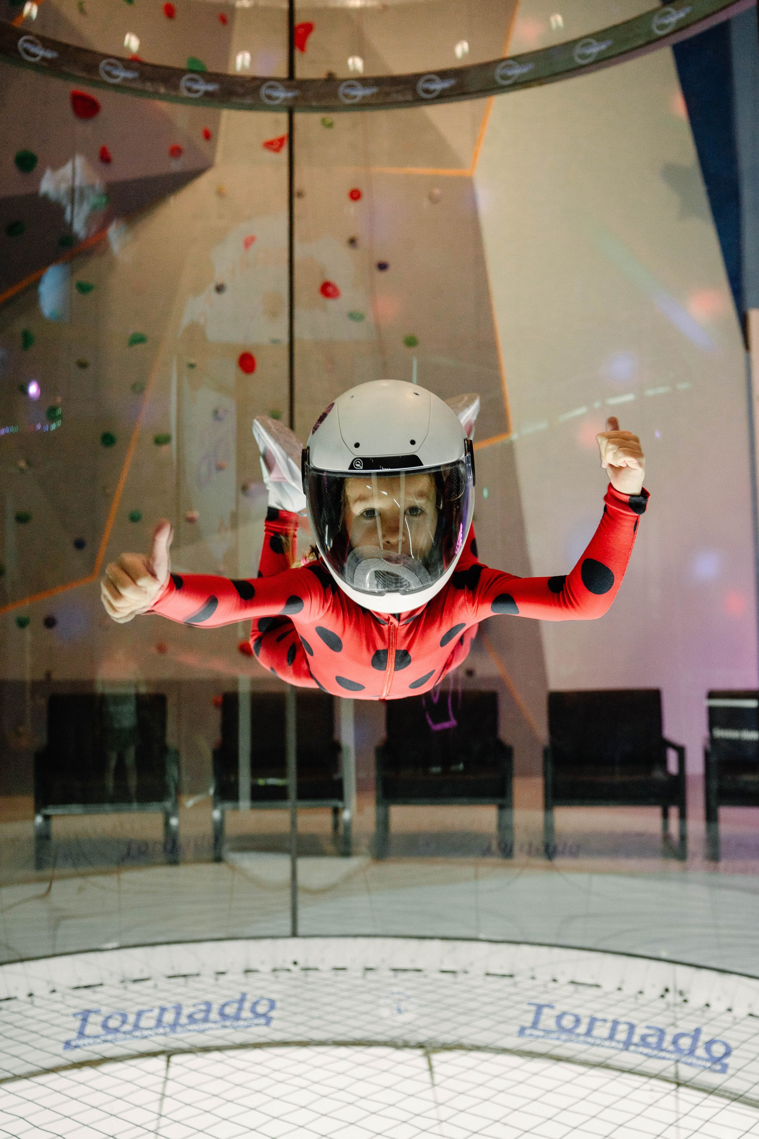 День Рождения Лёвы. Свадебный и семейный фотограф в Воронеже Анастасия Бойко