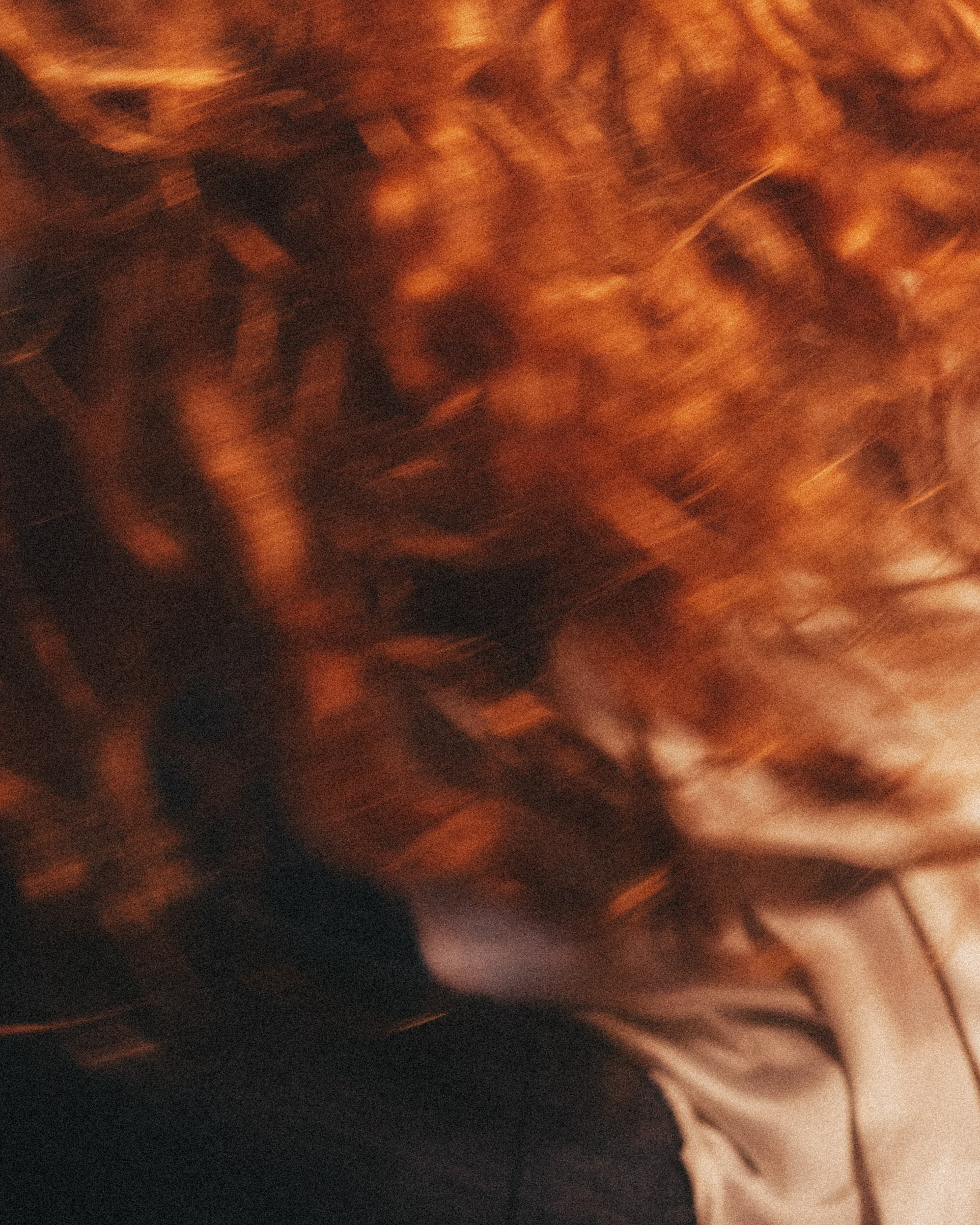 Детали из 2016. Портретный фотограф в Санкт-Петербурге Юлия Ожога