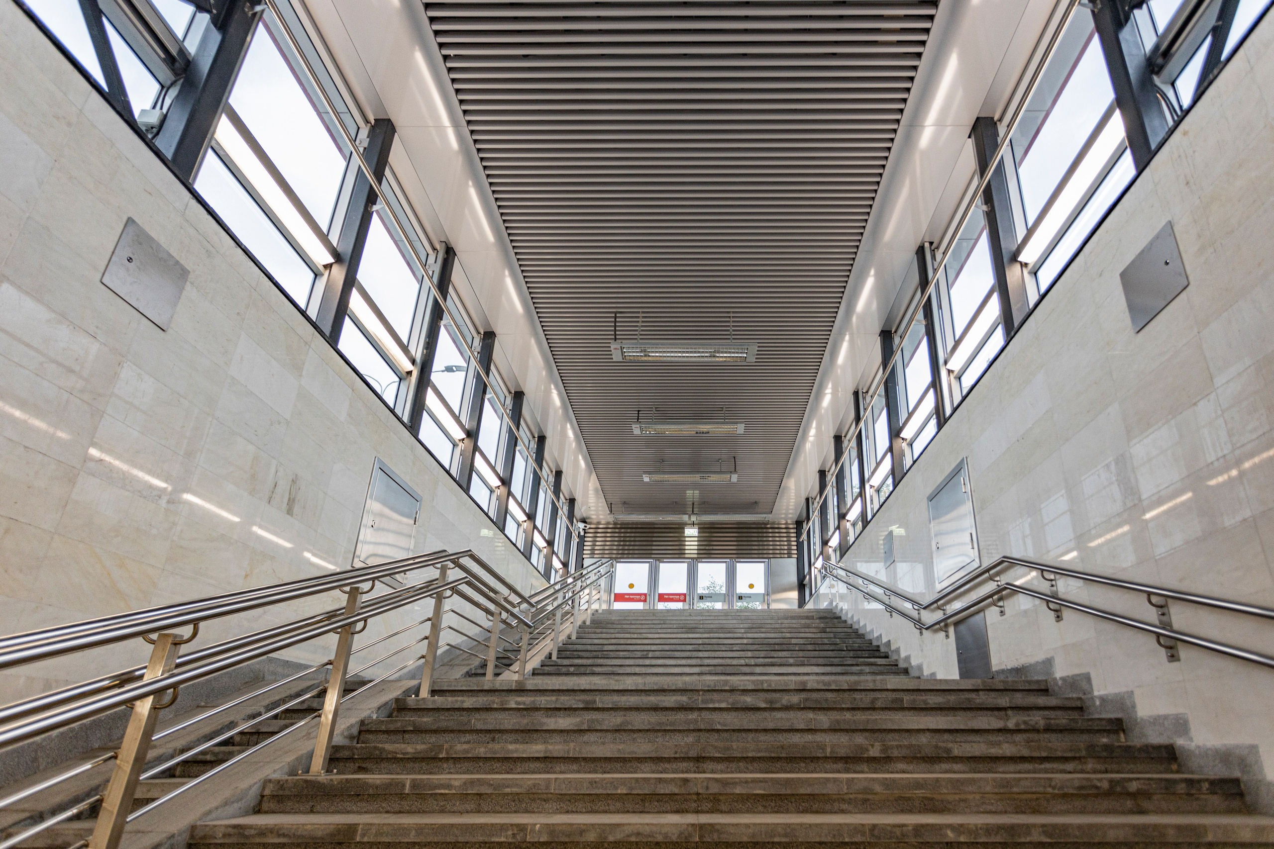 Фотосъемка объектов для строительной компании. Съемка в студии под ваш запрос, студийные съемки, фотографии архитектурных объектов — Александр Евстигнеев — фотограф Москва