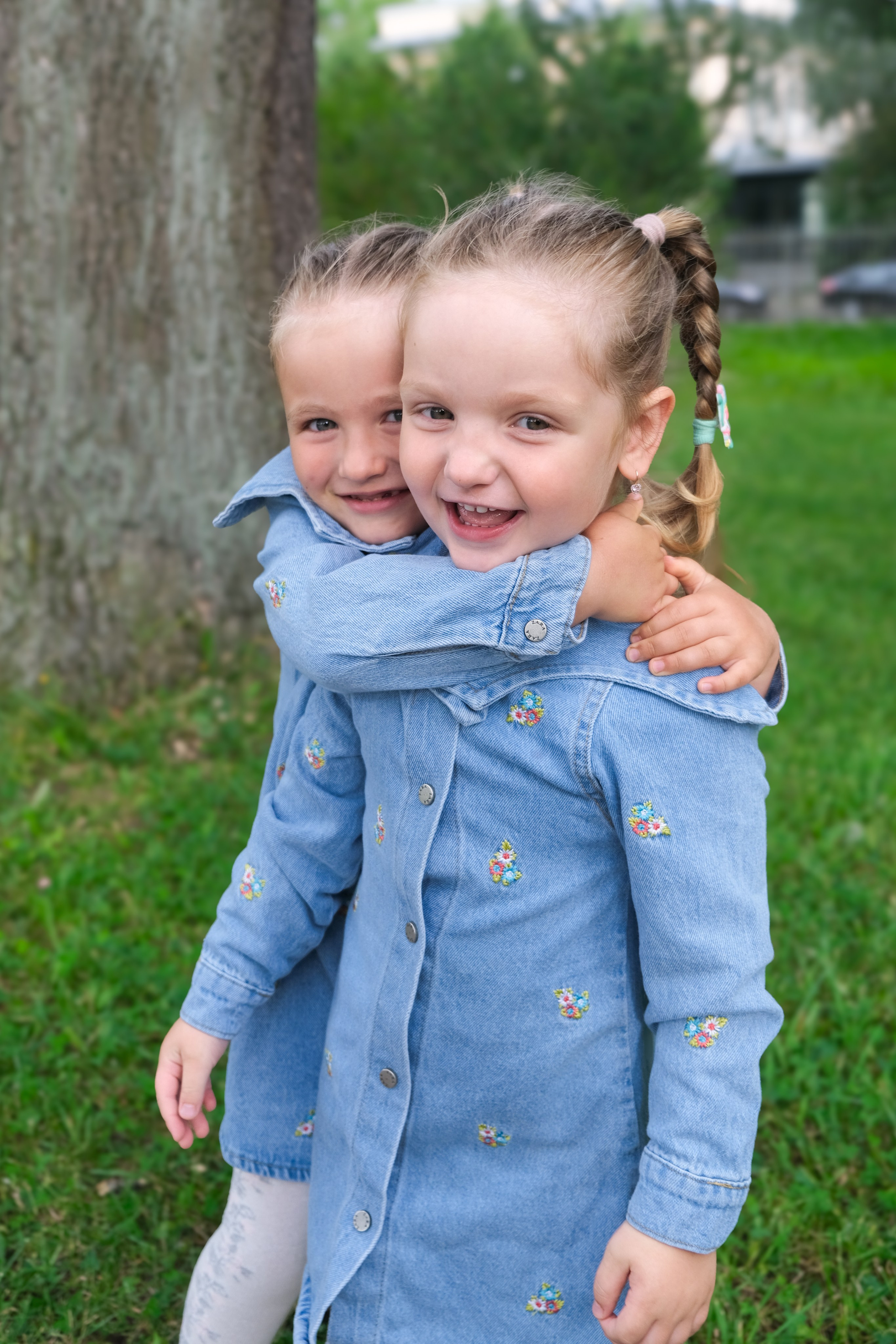 Семейные фотосессии. Фотосессии в г. Пушкин Саша Бауэр | Фотопроекты