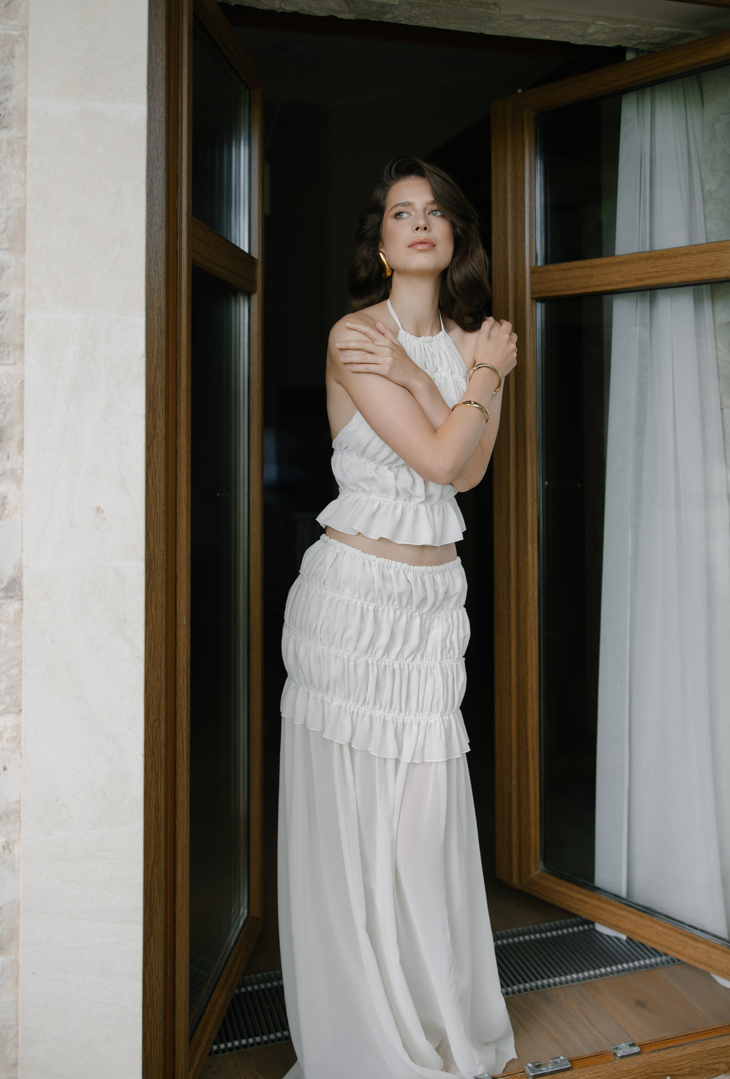 София & Кристиан. Photographer Smyslova Lilia