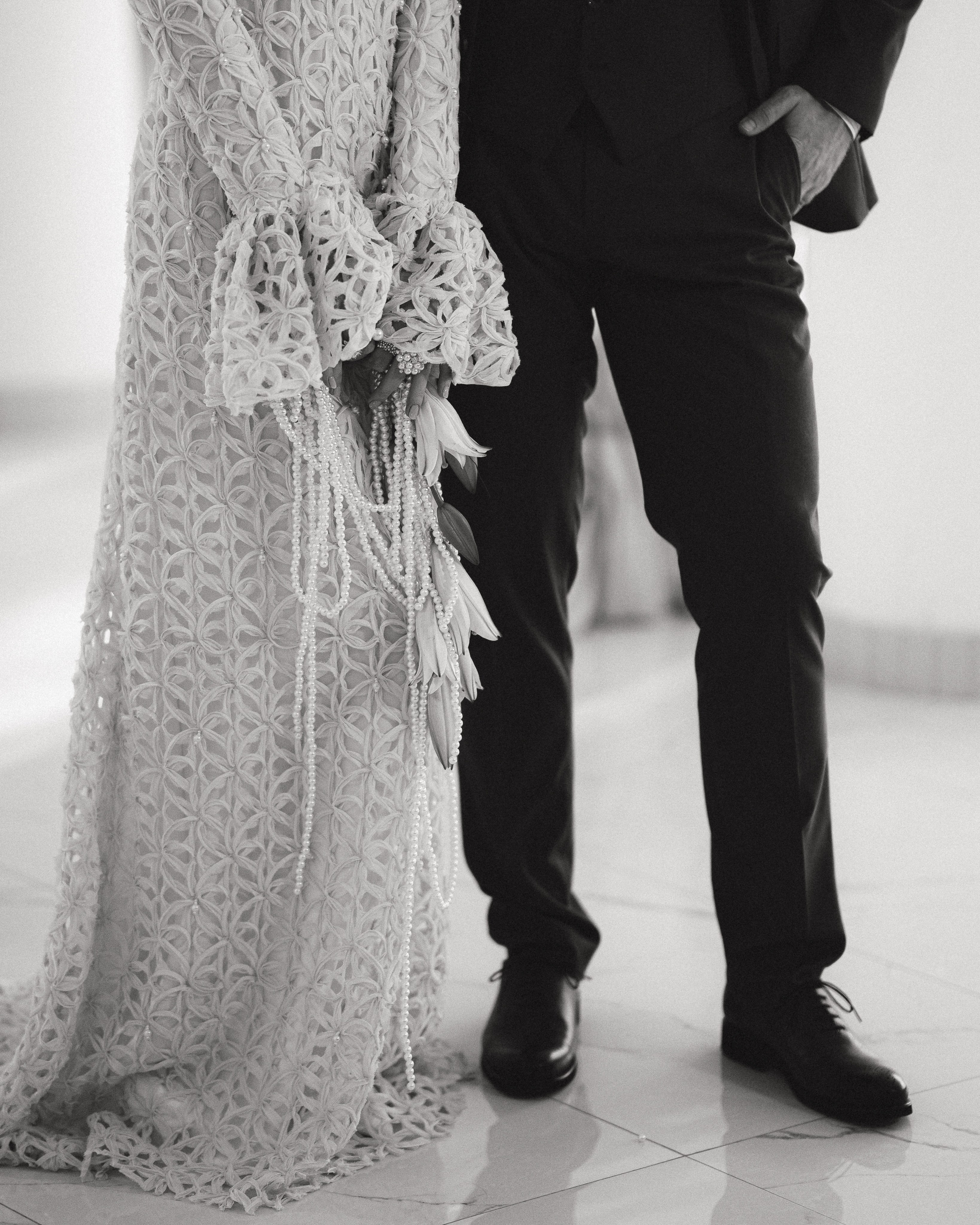 Свадебная история во дворце культуры с собаками