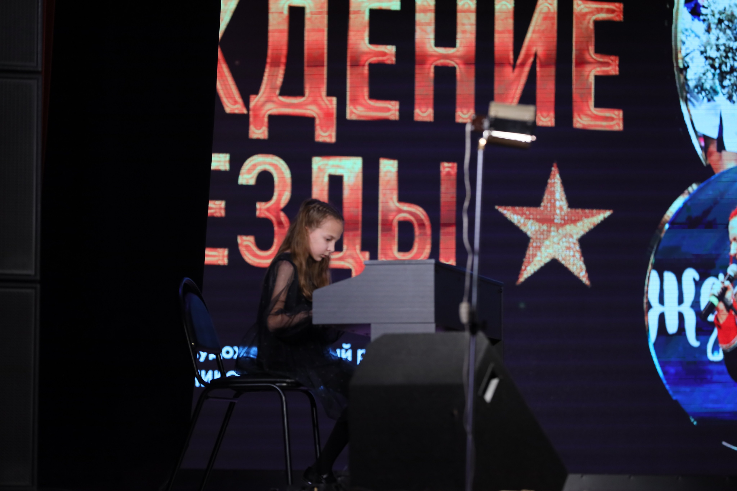 4 ноября, блок 2, видео, номера 1-36, г. Краснодар. Золотое яблочко