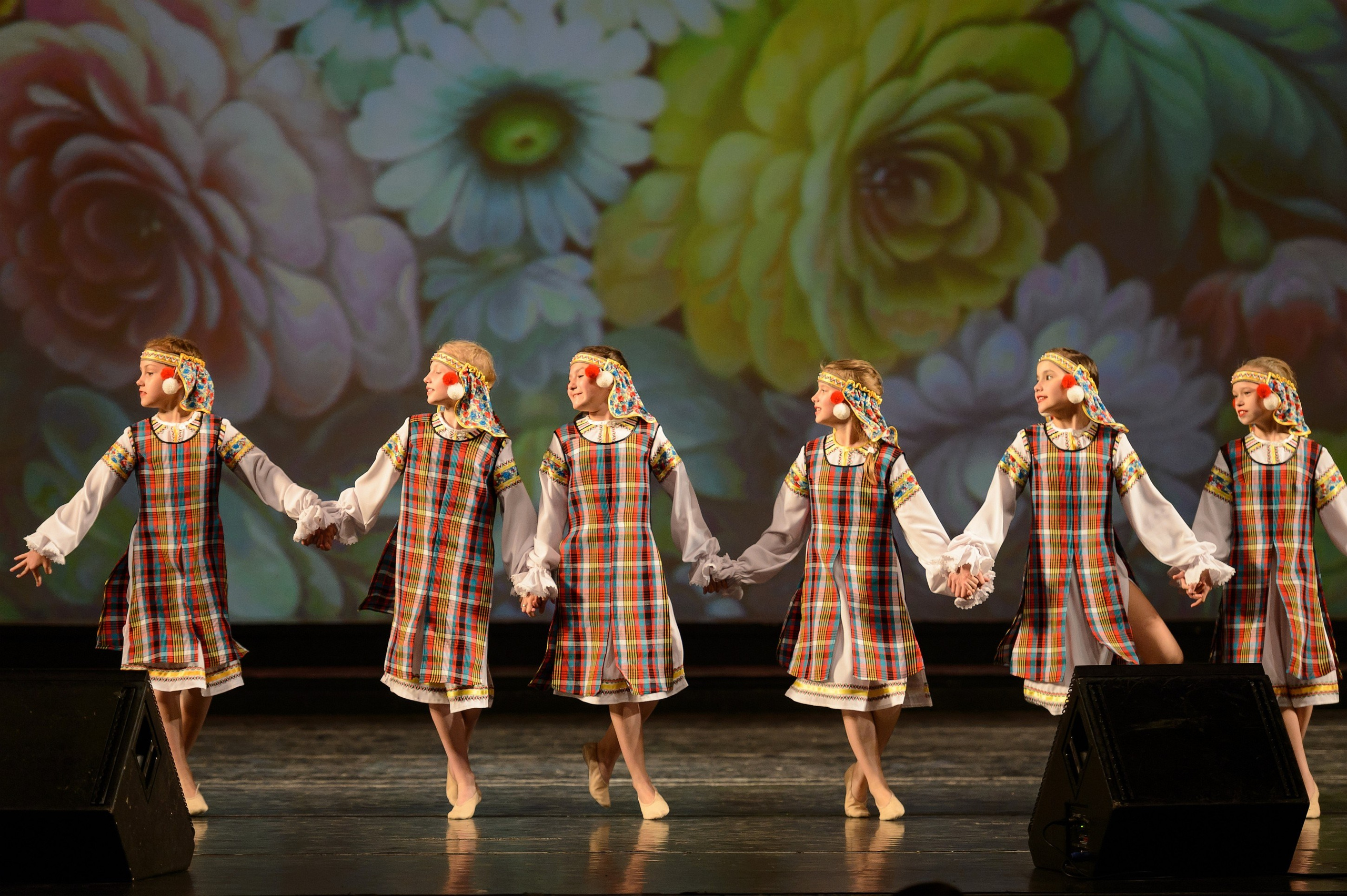 23 мая, концерт 5 лет, БКЗ. Золотое яблочко