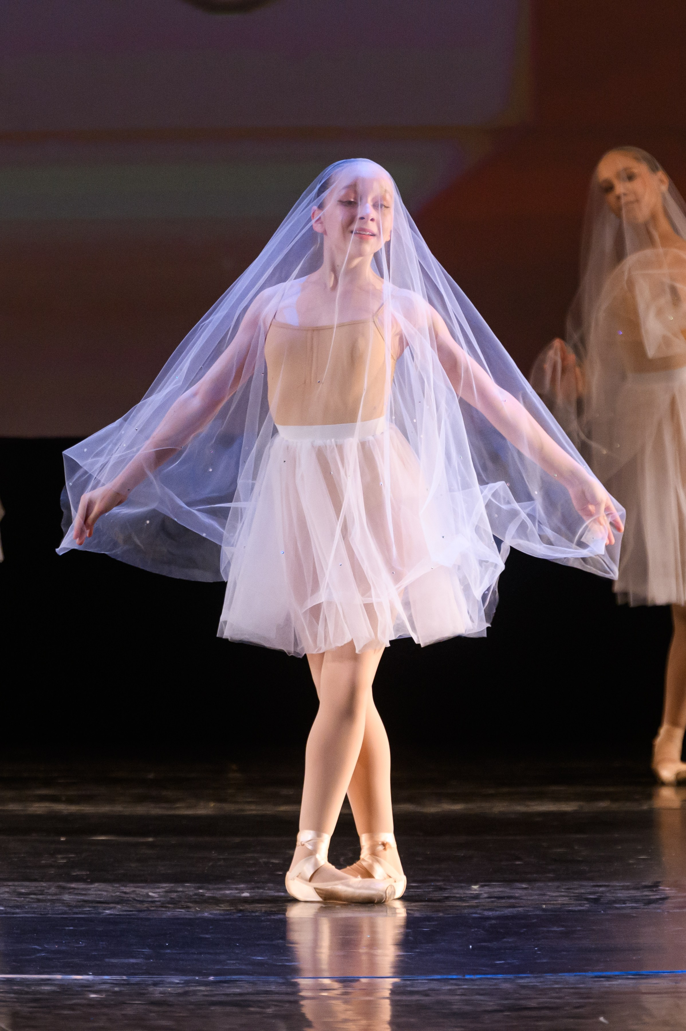 23 апреля, часть 1, БКЗ Октябрьский, г. Санкт-Петербург. Золотое яблочко