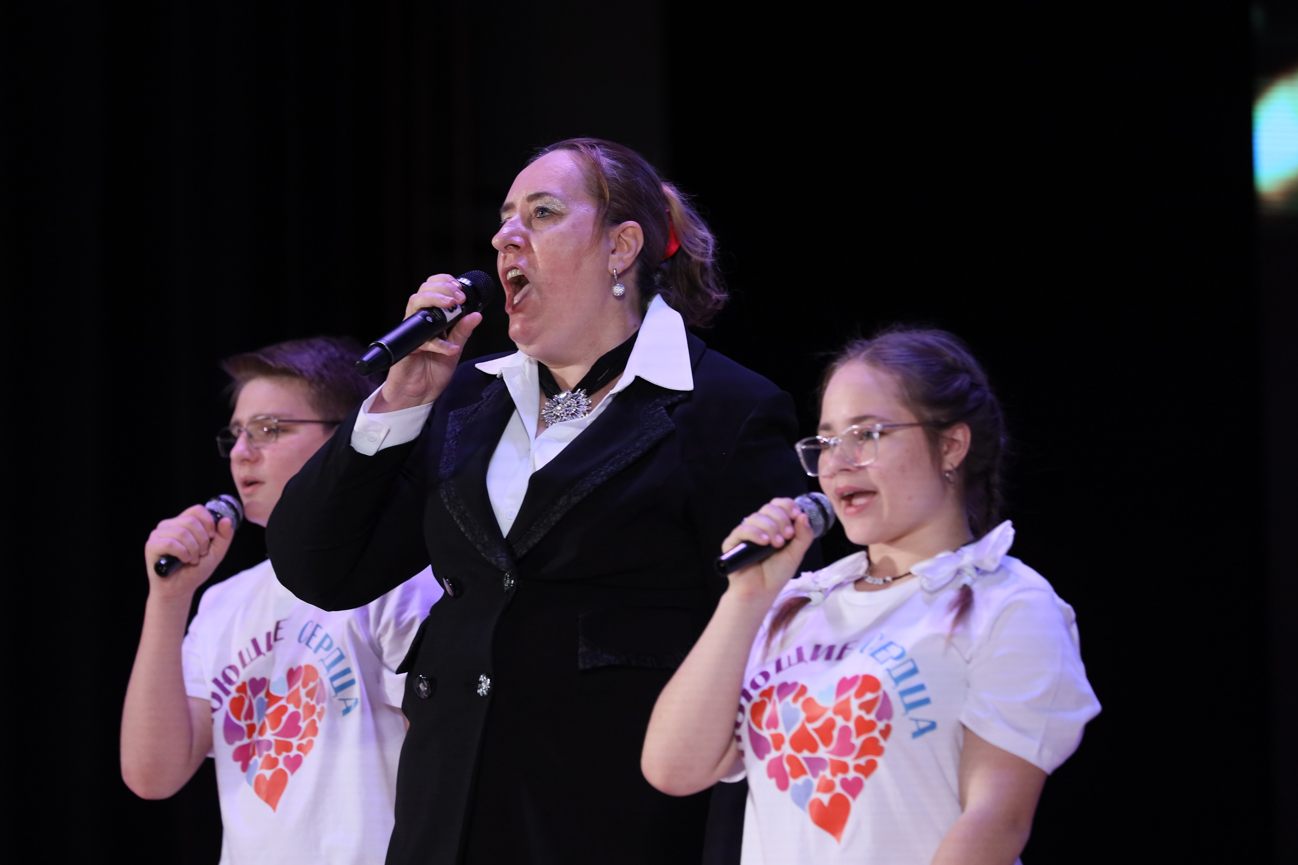 4 ноября, блок 2, видео, номера 1-36, г. Краснодар. Золотое яблочко