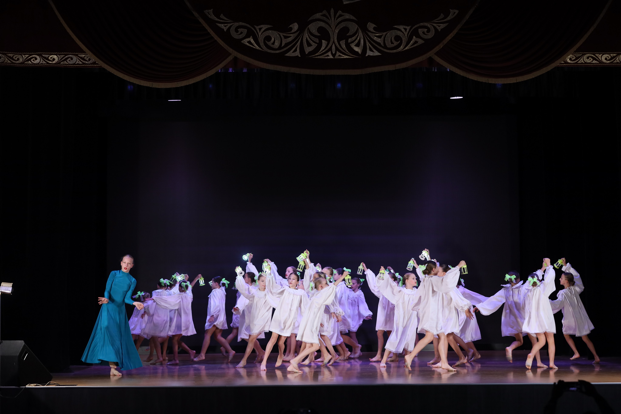 4 ноября, блок 1, видео, номера 49-58, г. Краснодар. Золотое яблочко