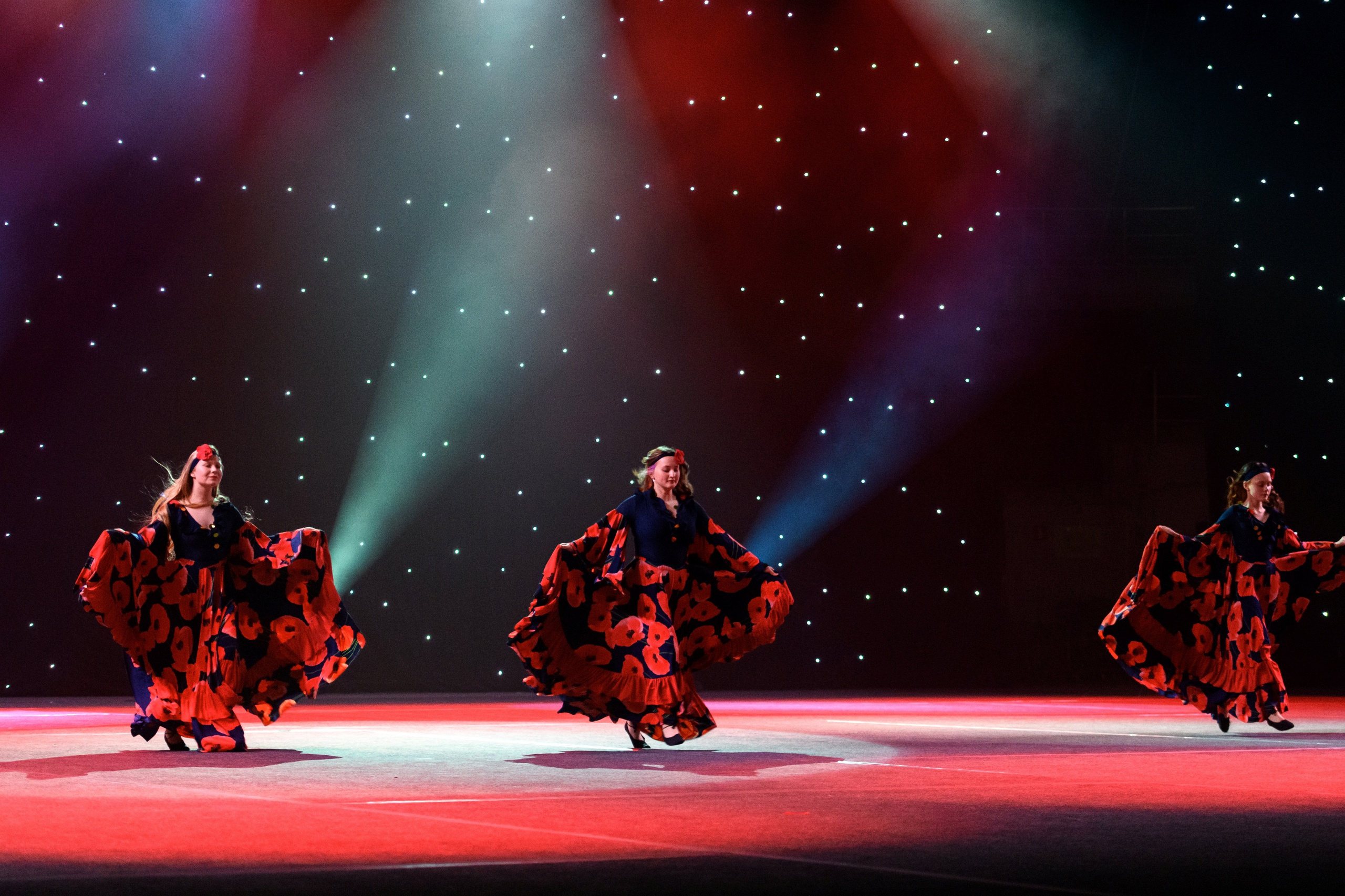 6 мая, концерт 10 лет, Сибур Арена, г. Санкт-Петербург. Золотое яблочко