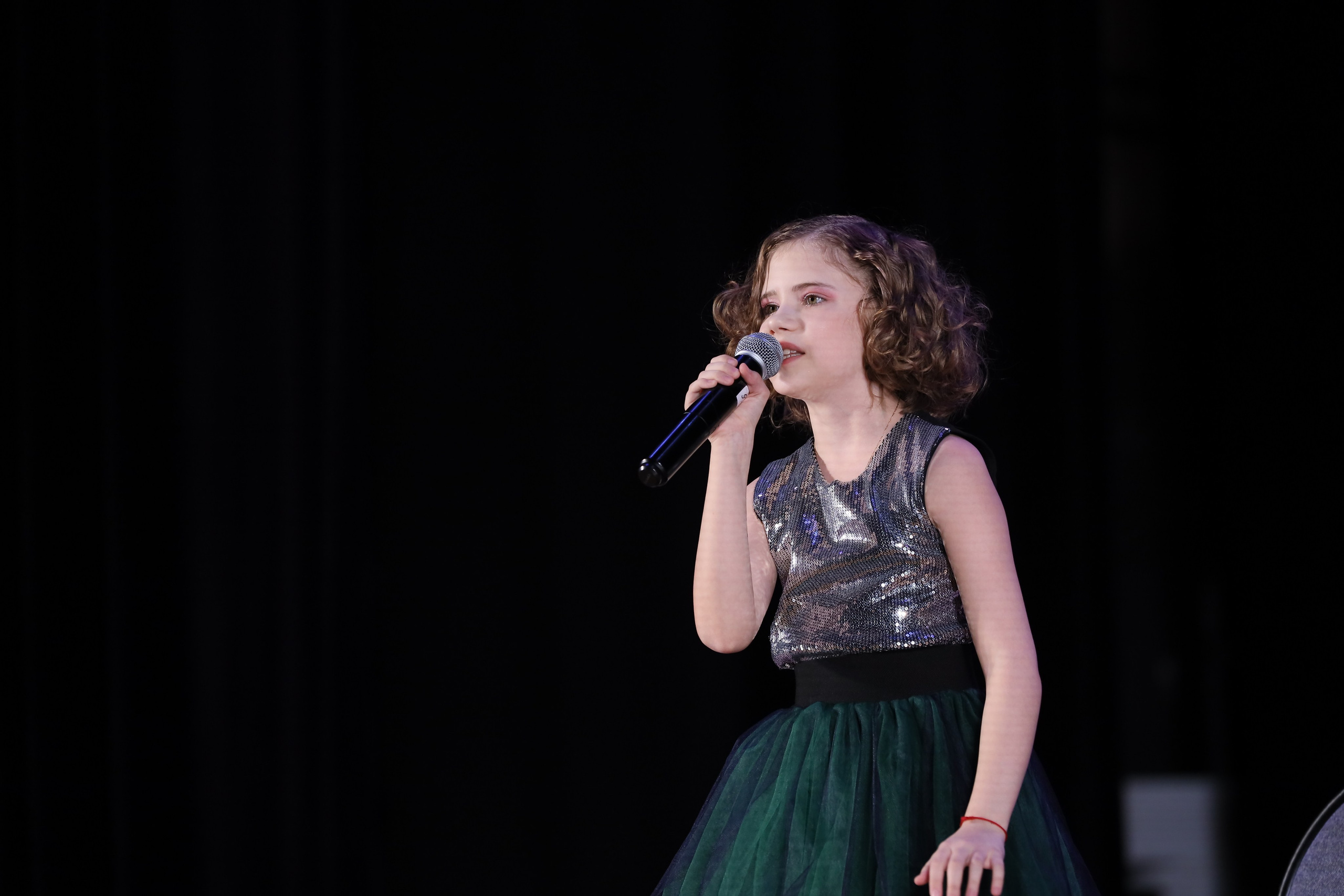 4 ноября, блок 2, видео, номера 1-36, г. Краснодар. Золотое яблочко