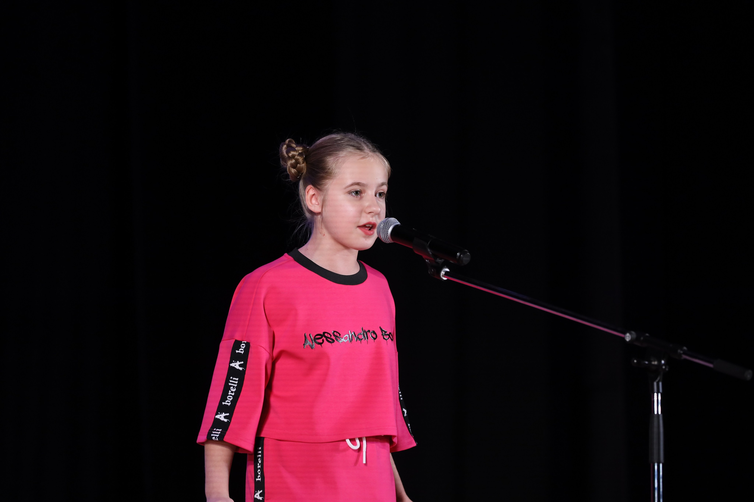 4 ноября, блок 2, видео, номера 1-36, г. Краснодар. Золотое яблочко