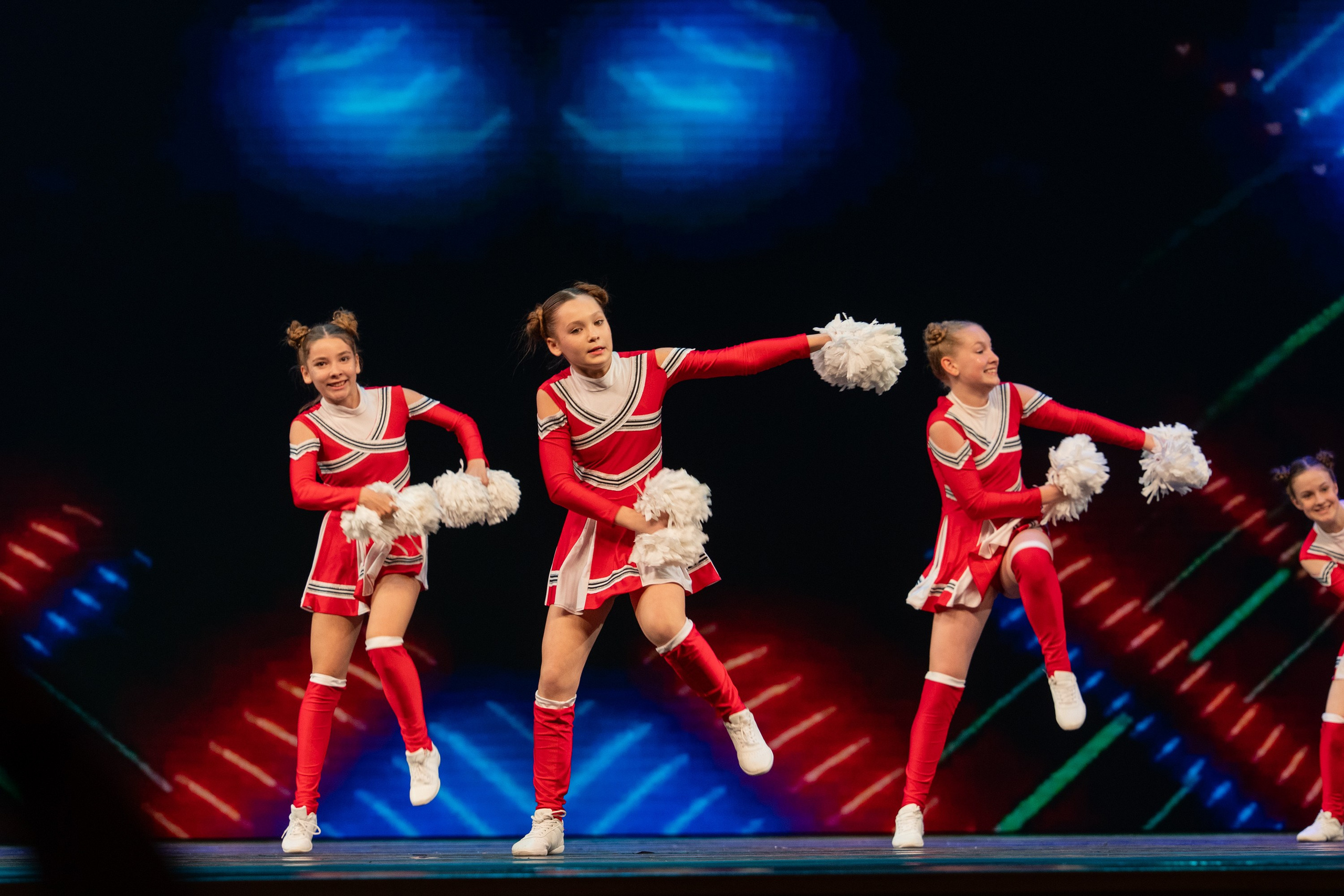 16 мая, г. Москва, Кремль, Концерт. Золотое яблочко