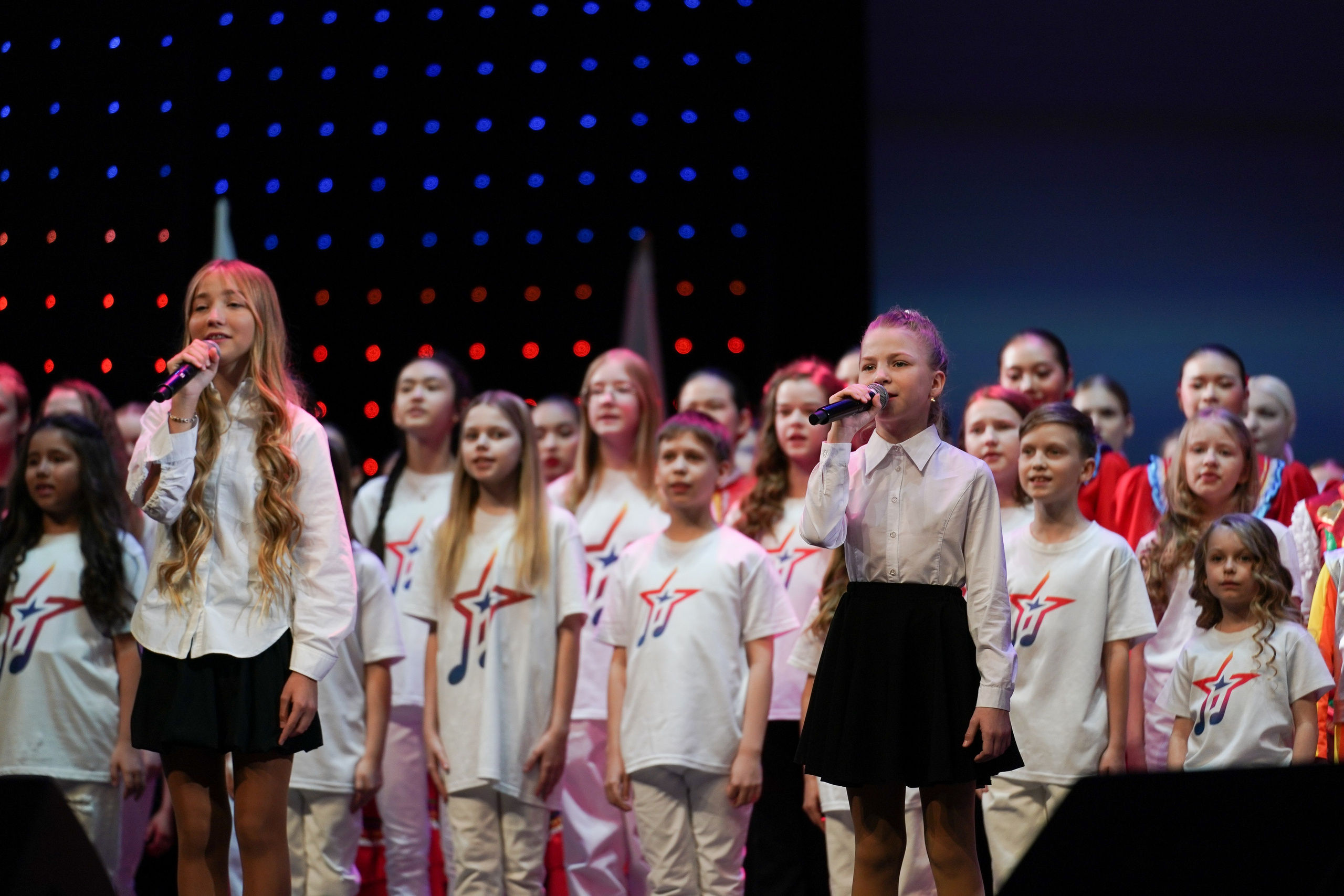 13 мая, г. Москва, Кремль. Золотое яблочко