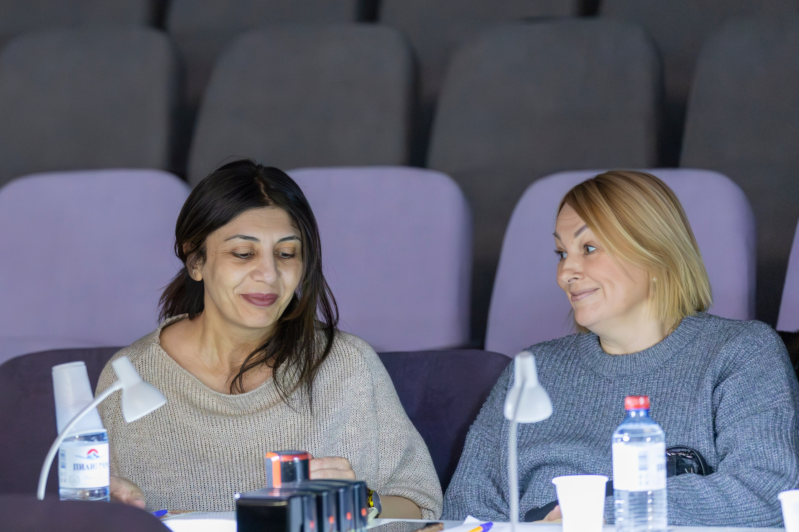 14 декабря, блок 1, награда, г. Ростов-на-Дону. Золотое яблочко