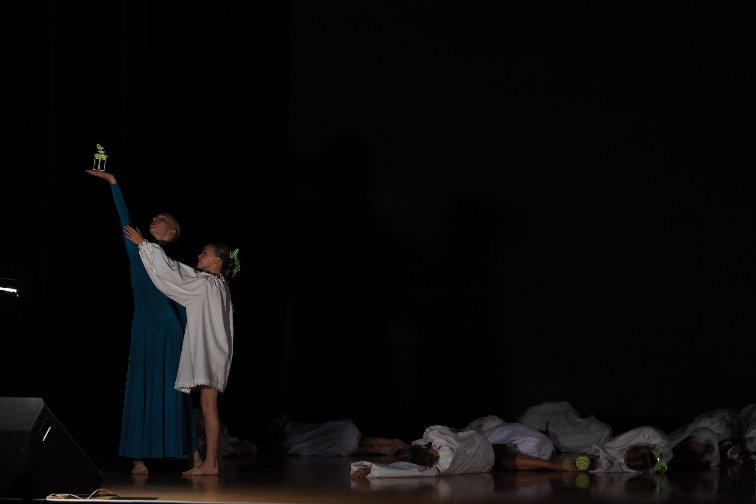 4 ноября, блок 1, видео, номера 49-58, г. Краснодар. Золотое яблочко