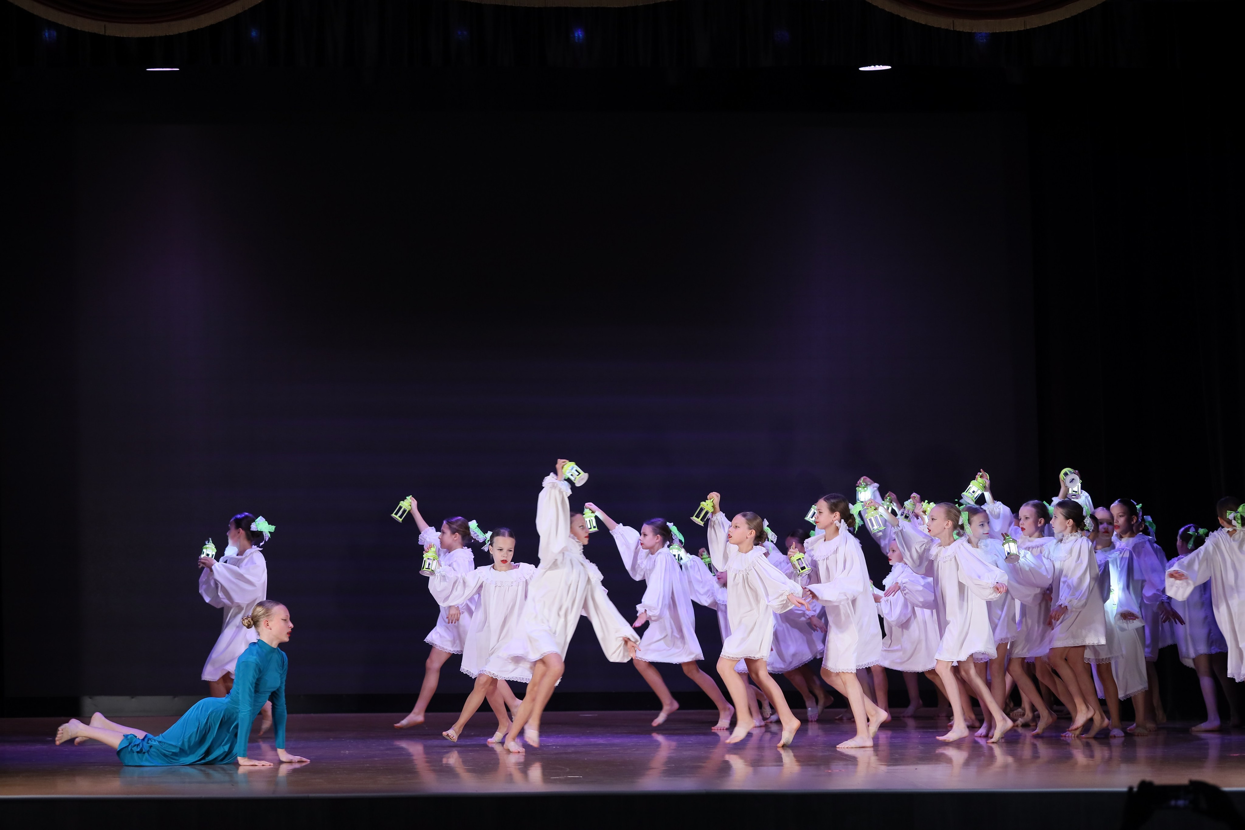 4 ноября, блок 1, видео, номера 49-58, г. Краснодар. Золотое яблочко