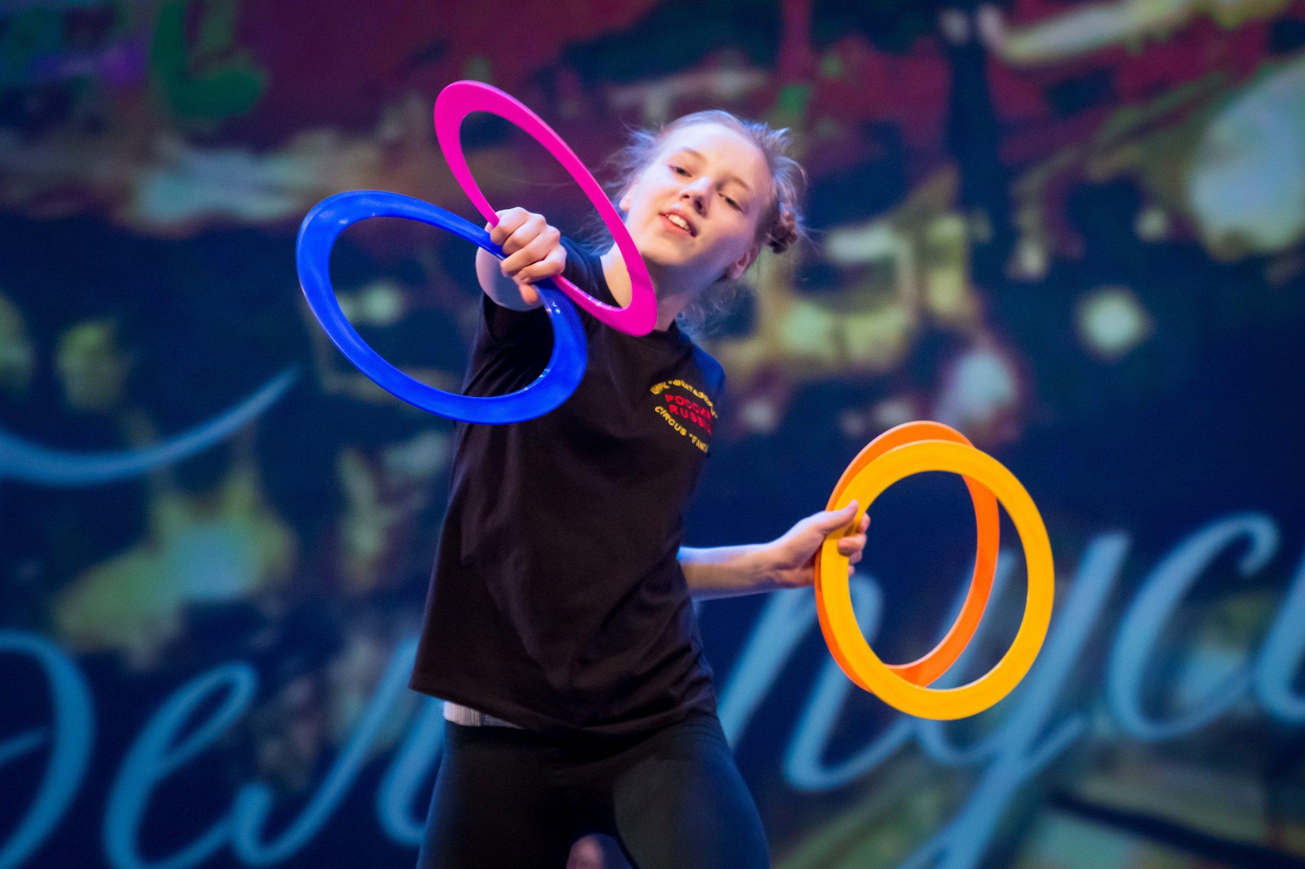 13 мая, часть 1, Кремль, г. Москва. Золотое яблочко