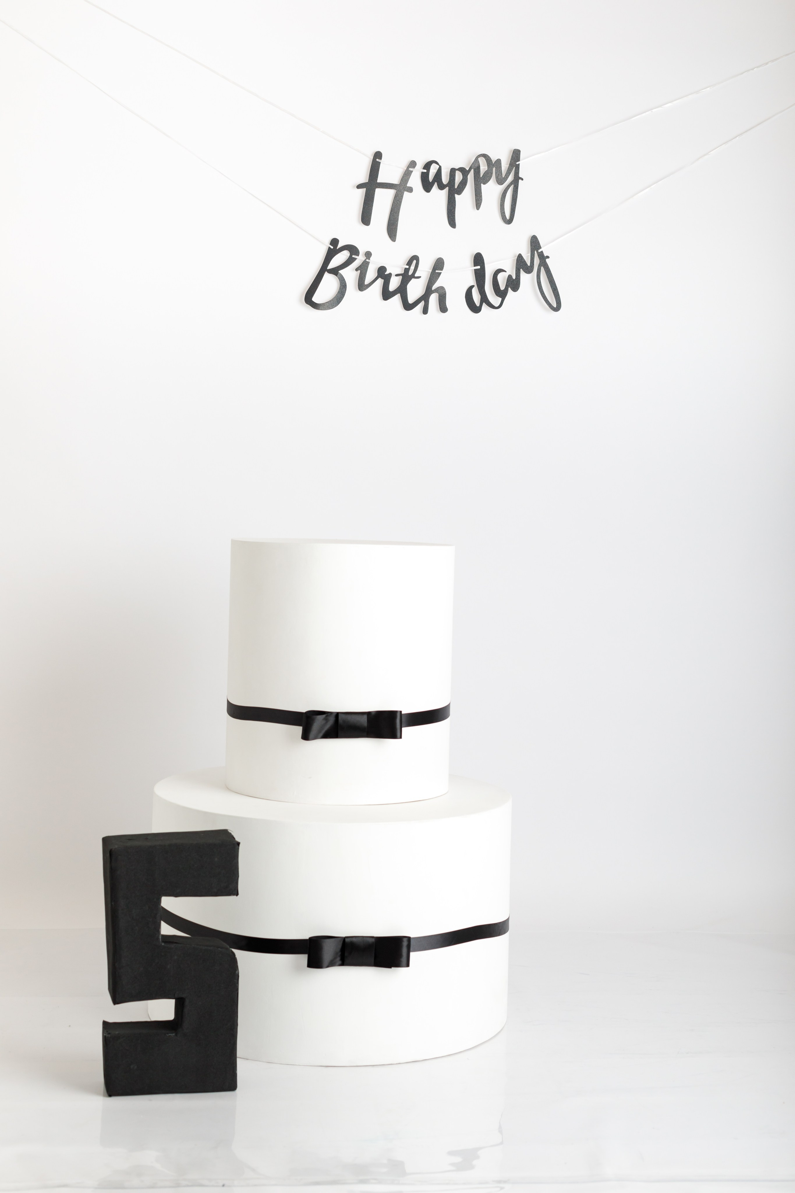 Фотостудия Эмоция Анапа. Семейный и детский фотограф, в Анапе Алфимова Елена.Новорожденных