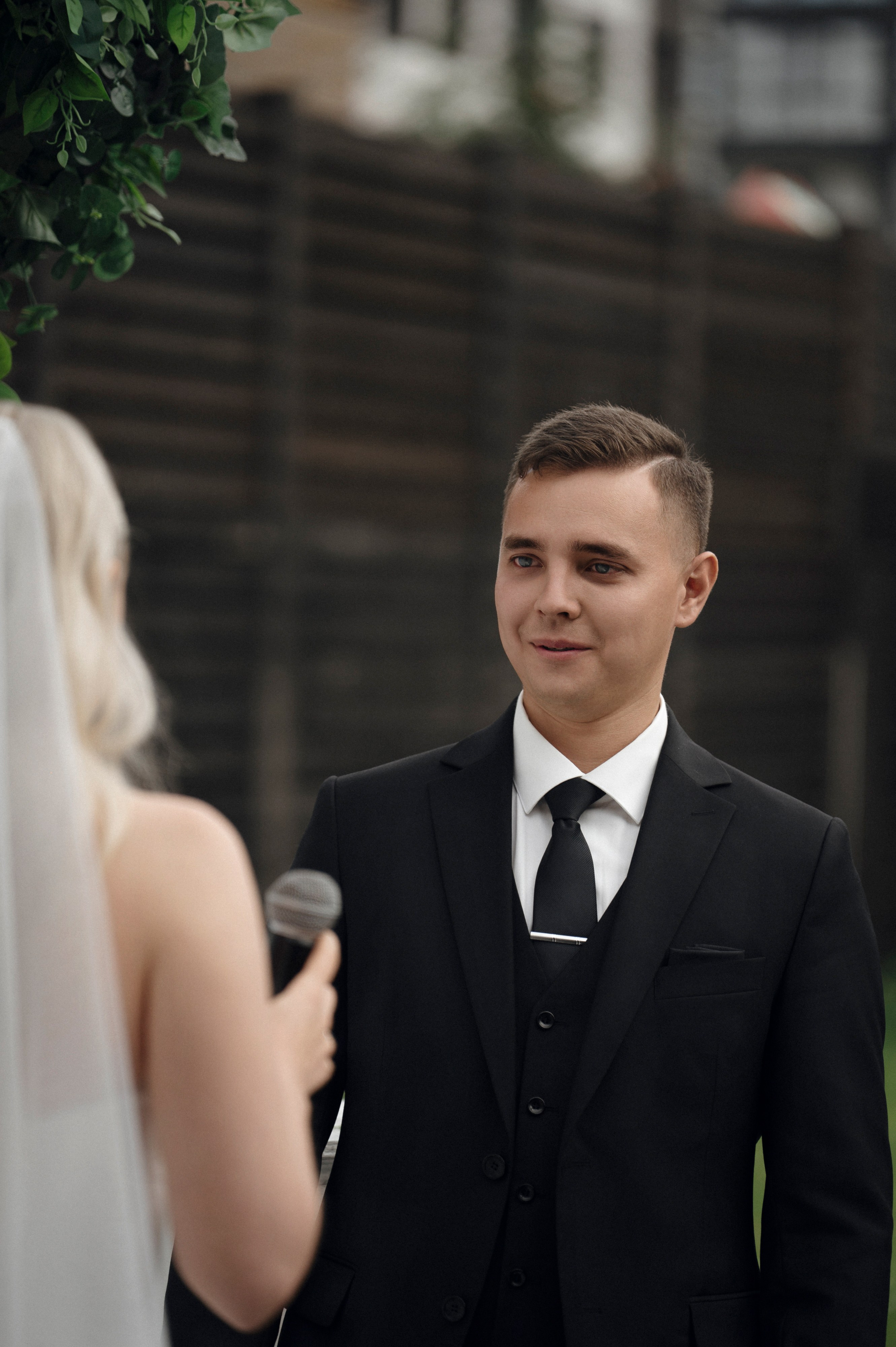 28.08.2025. Свадебный фотограф во Владивостоке Гарагуля Игорь