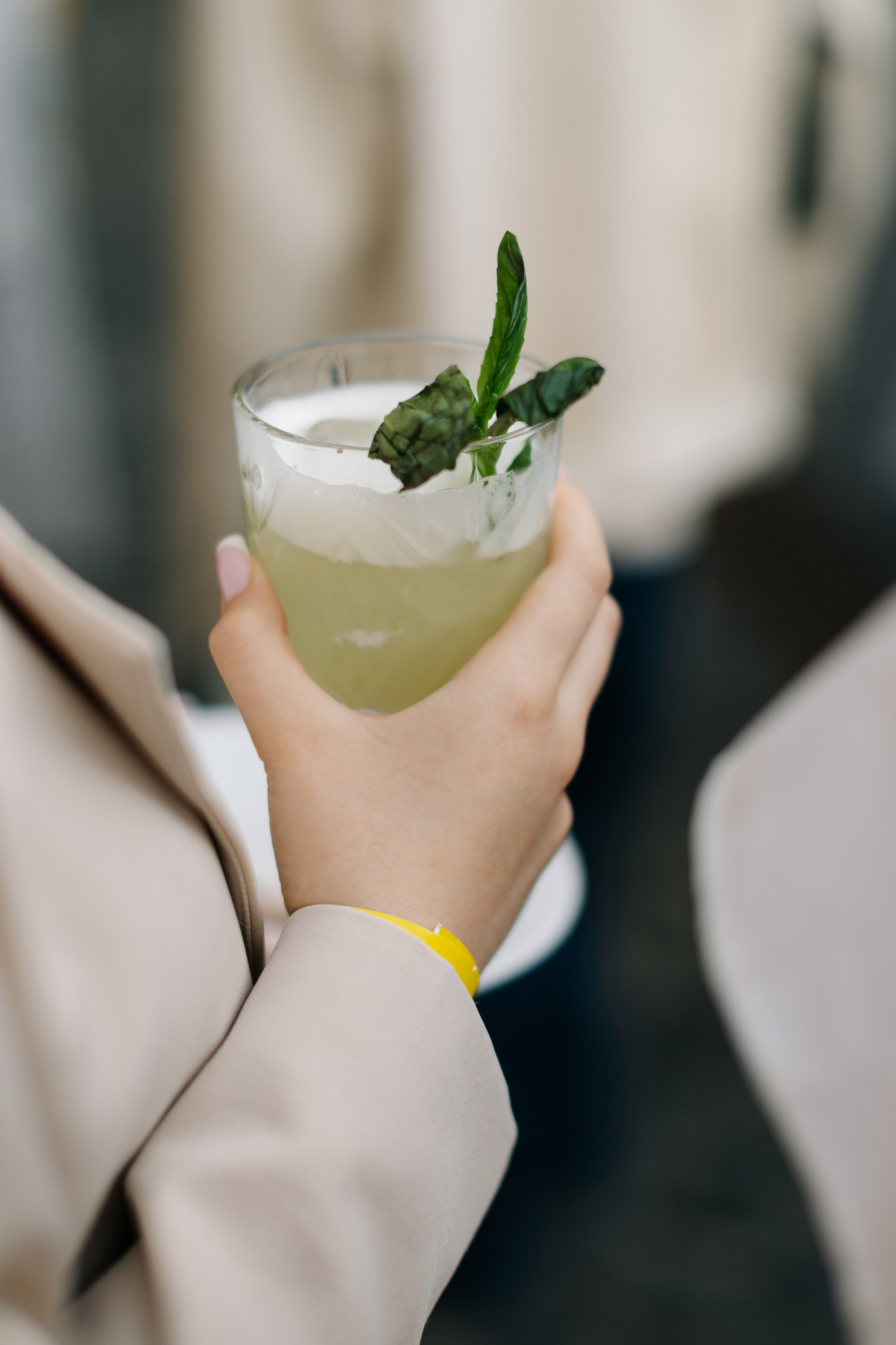 Фотограф на корпоратив Москва Санкт-Петербург