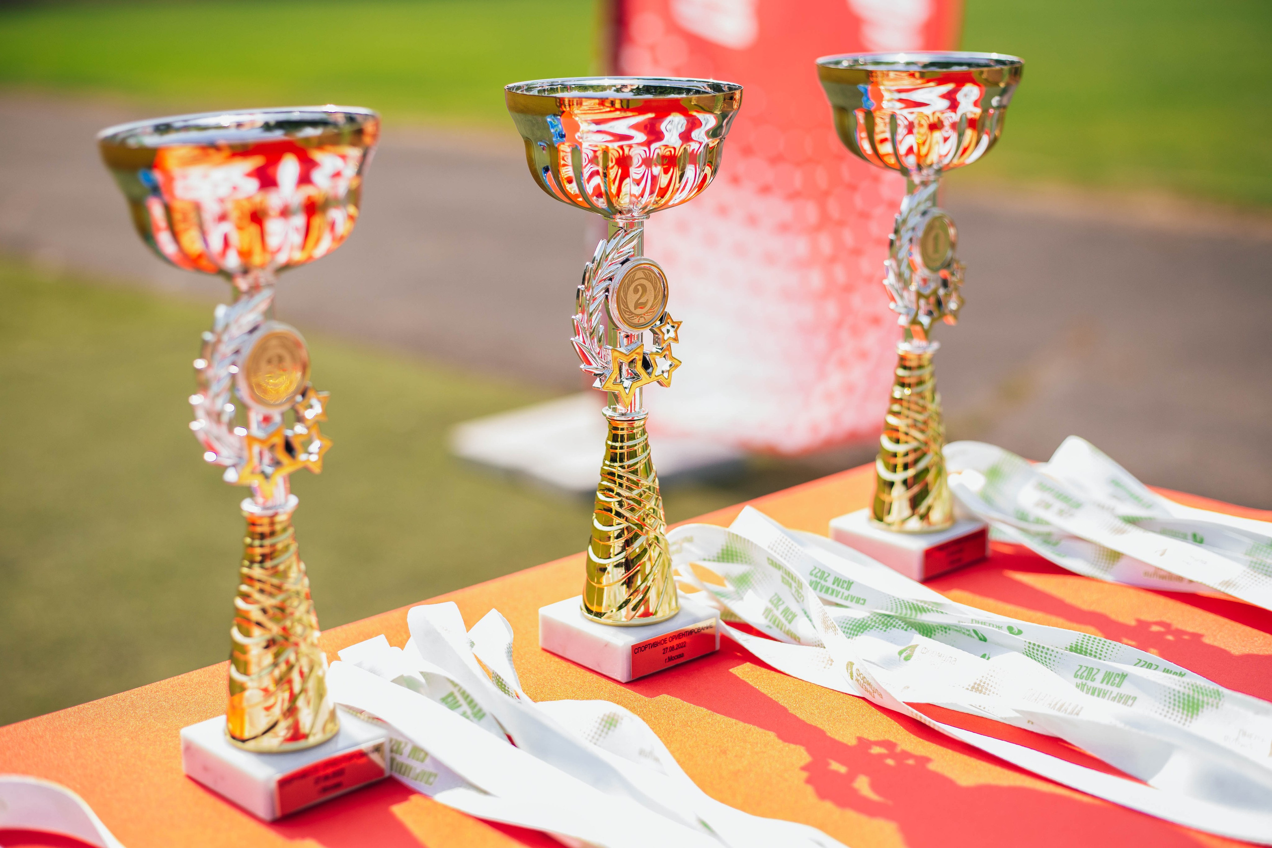 ВРАЧИ ТОЖЕ УМЕЮТ ОТДЫХАТЬ