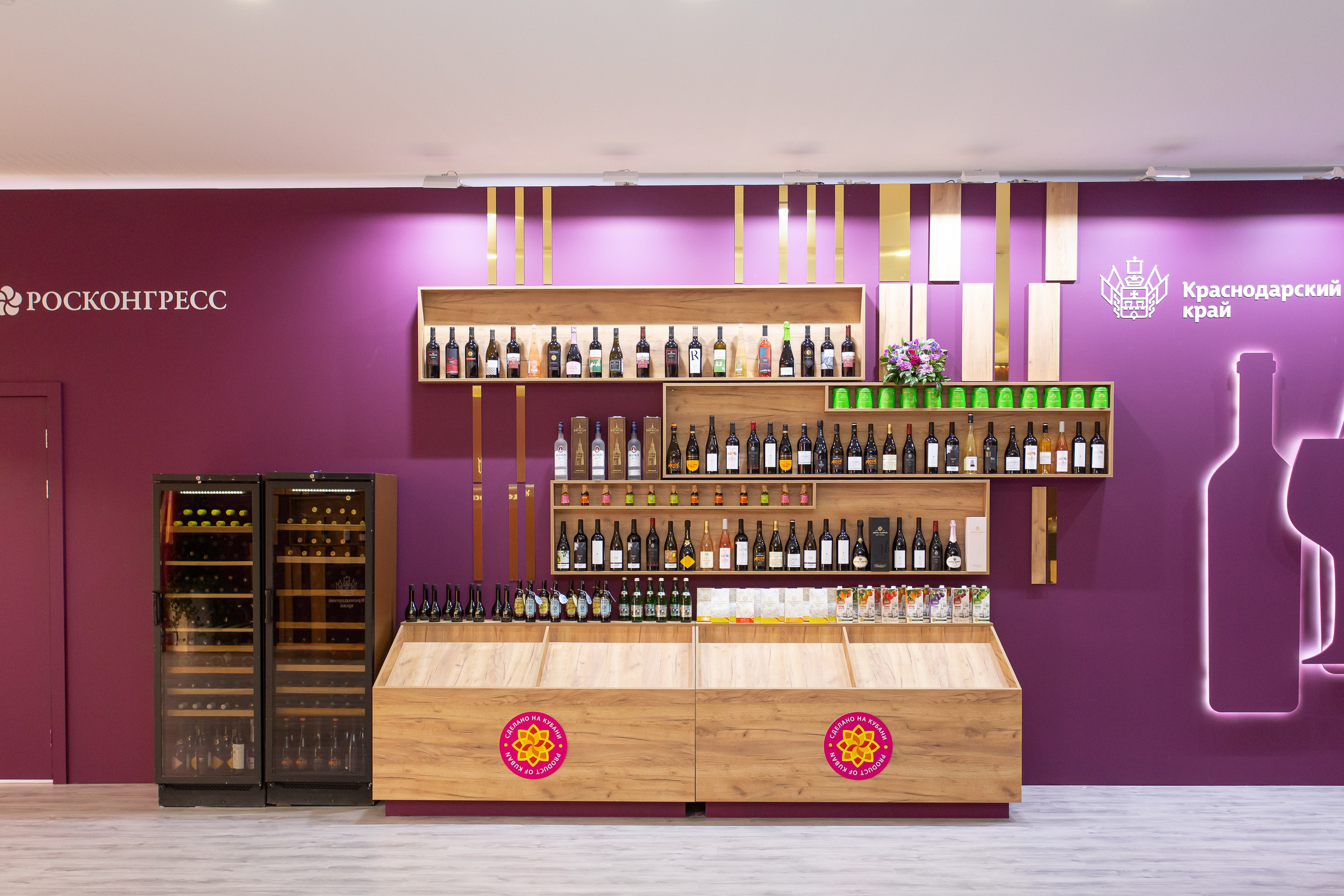 Деловой репортаж. Сергей Гусев — спортивная фотография, виртуальные туры, 3д панорамы