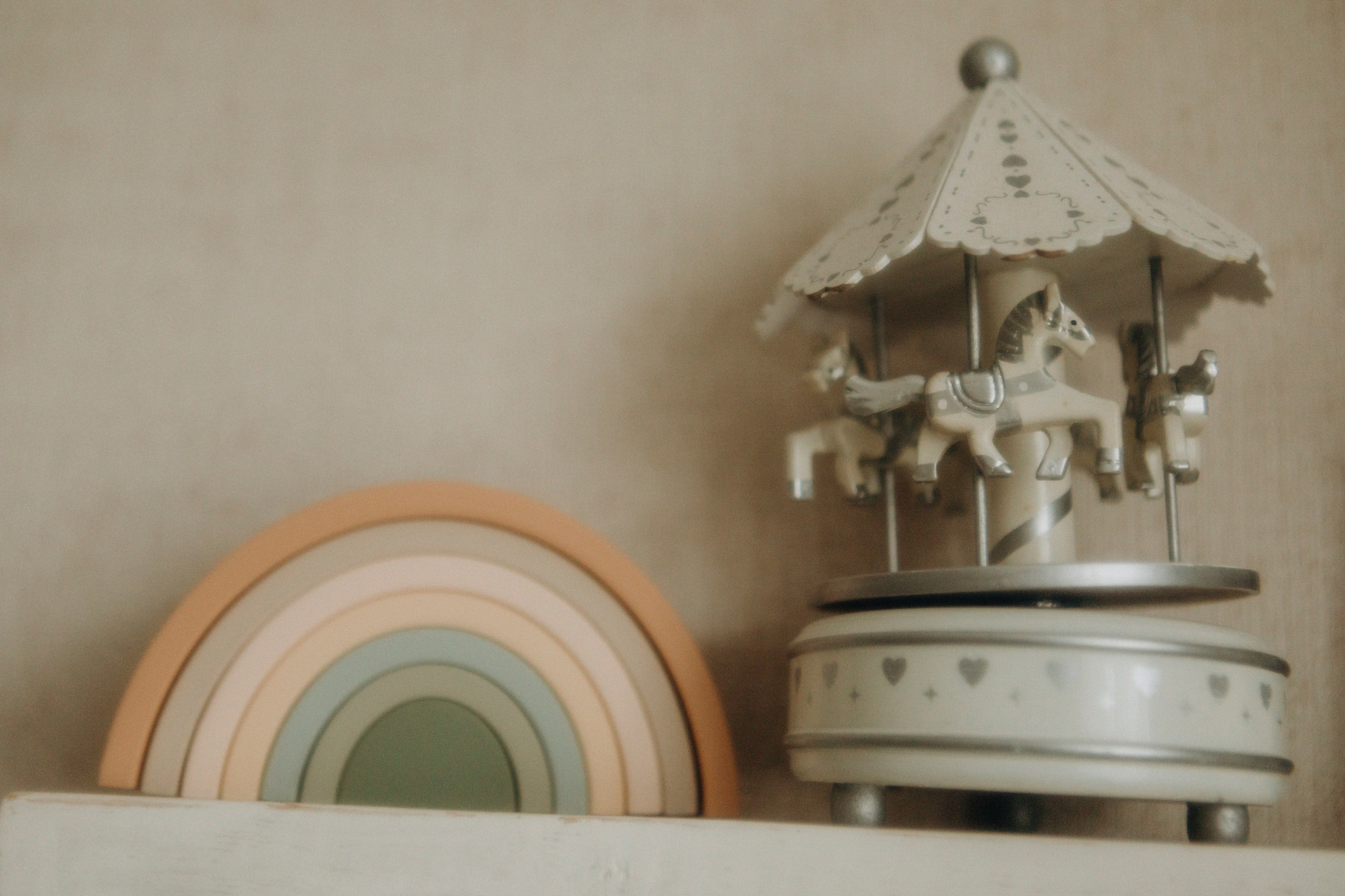 Нежность. Свадебный и семейный фотограф Арестенко Анастасия