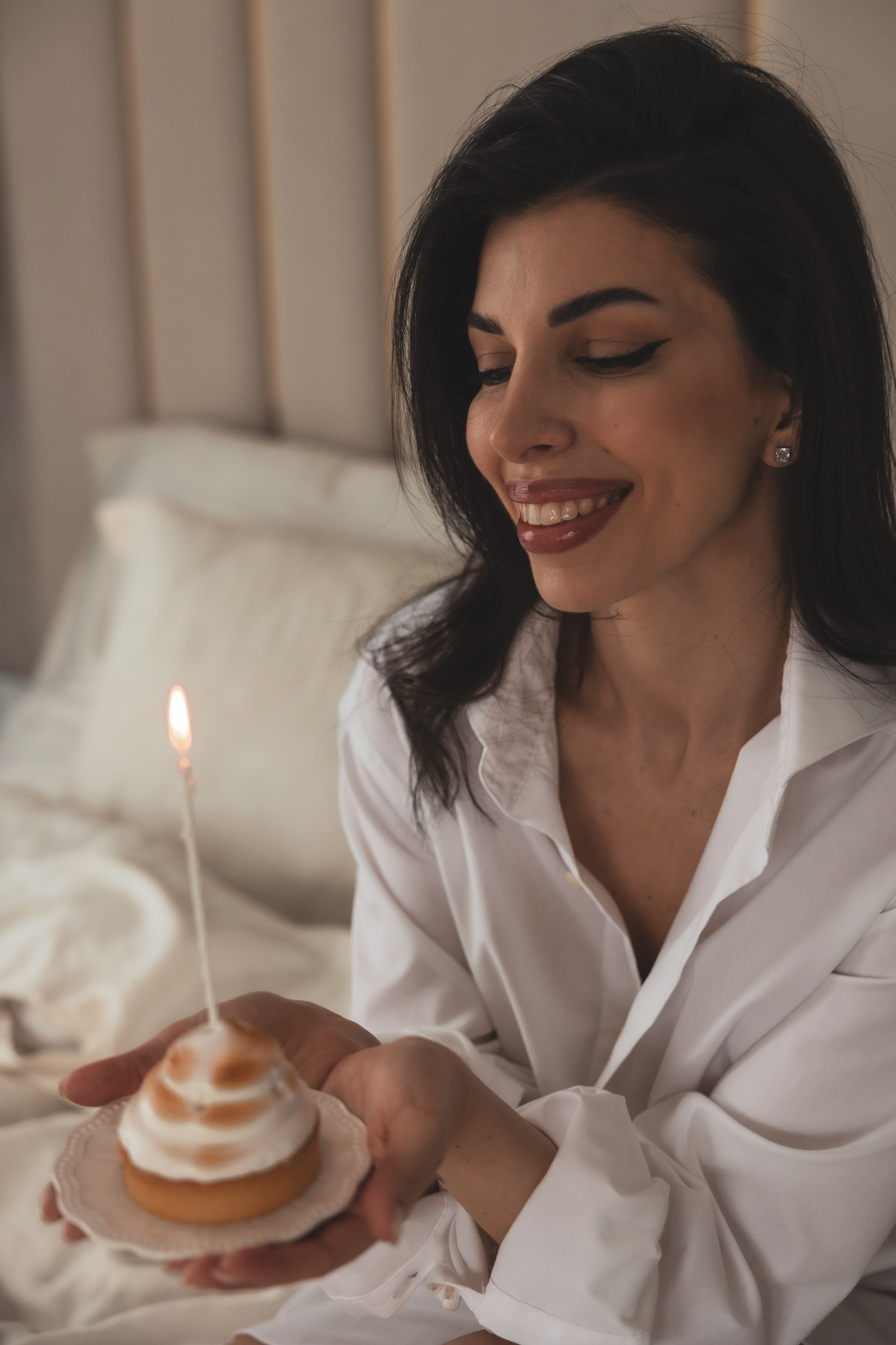 МАРИНА. Я фотограф из Москвы к Вашим услугам