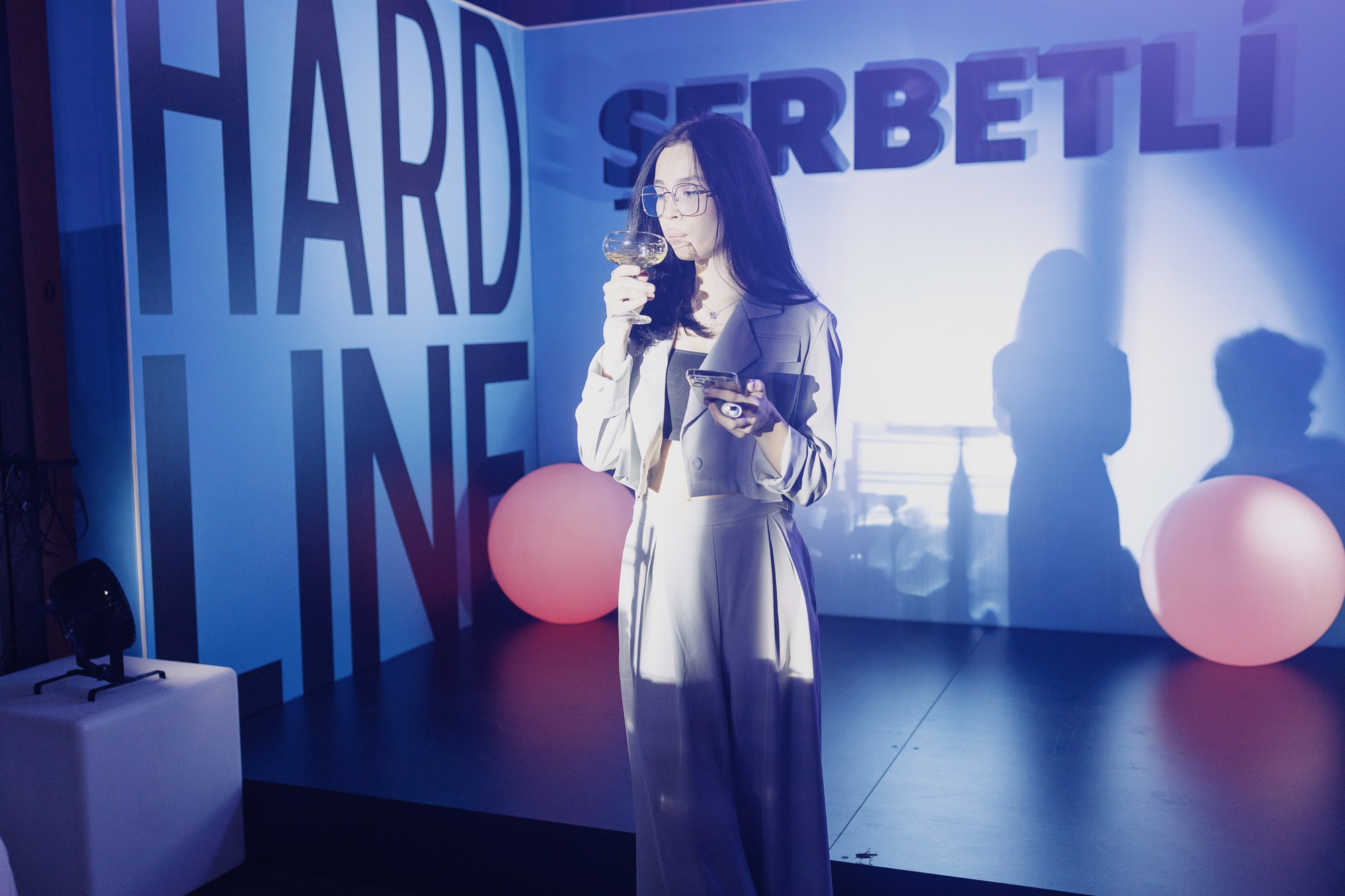 Reportage. Commerce & art photographer