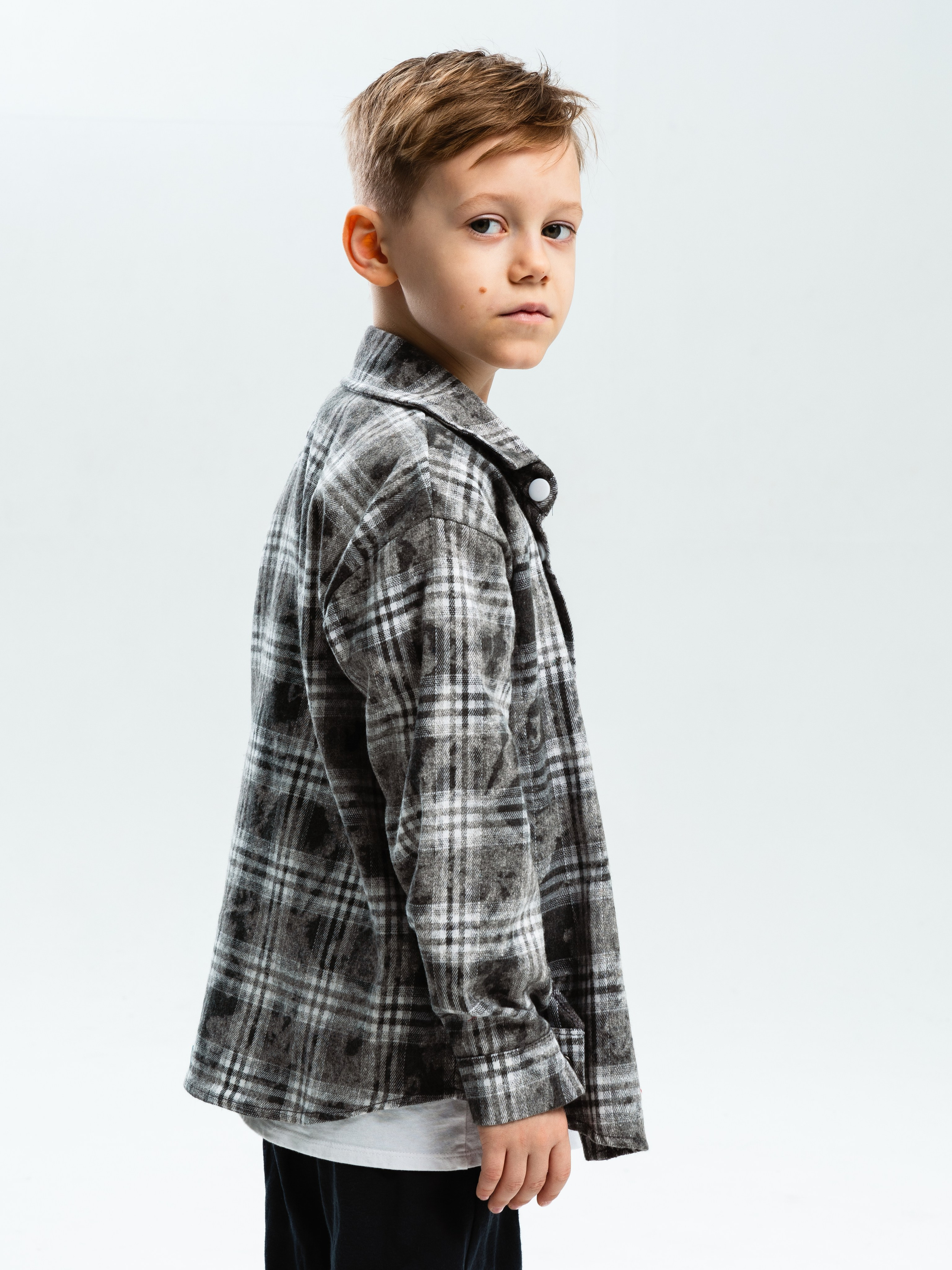 Tiny Bestie костюмы. Фотограф Иван Косарев