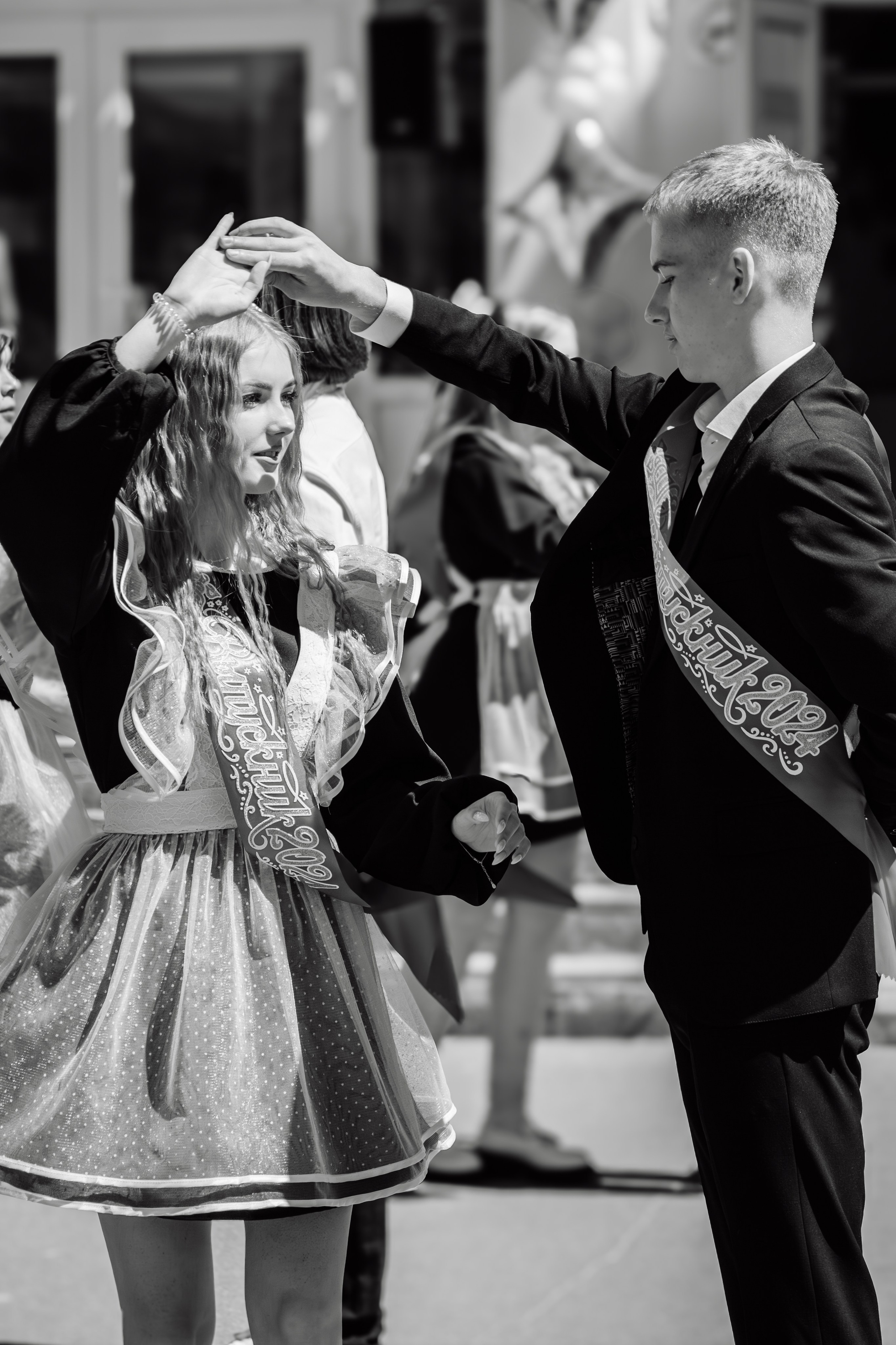 Мероприятия. Фотограф в Брянске Ольга Купцова