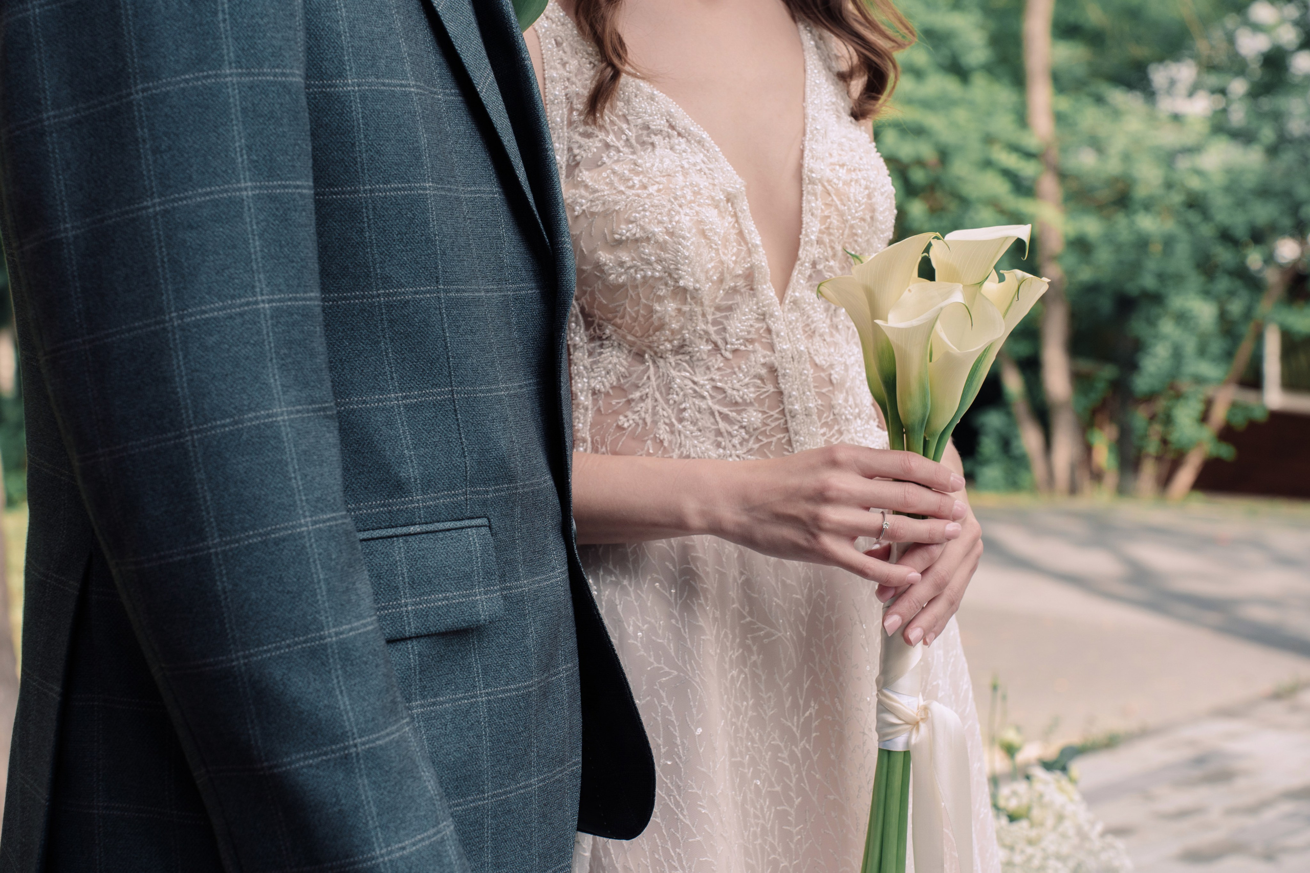 Волна. Для тех, кто не ждёт удачи, а создаёт её. Каждая фотосессия — это твой момент, твой стиль, твой успех. 📸