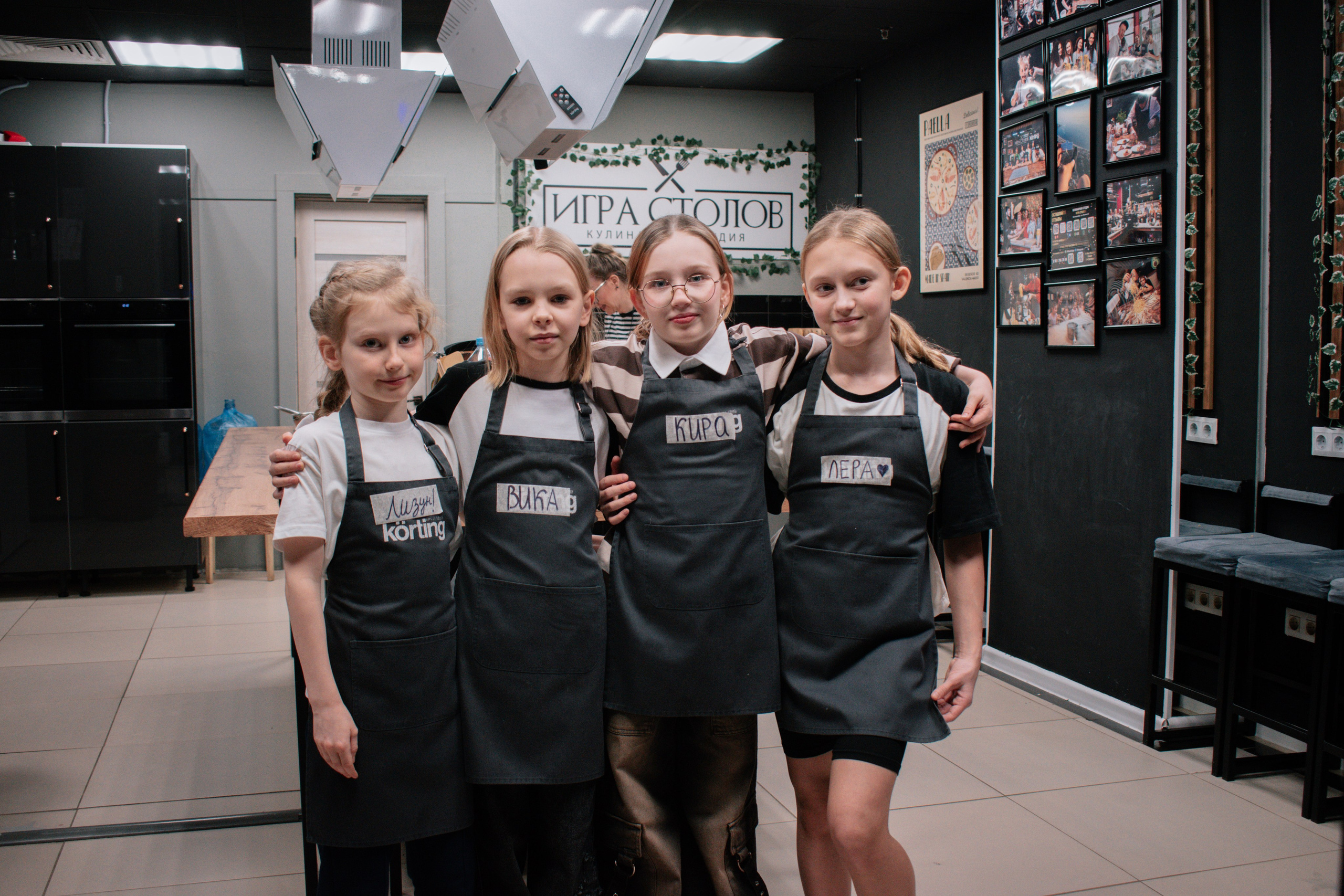 Ваши мероприятия. ФОТОГРАФ ЕКАТЕРИНБУРГ | Ланов Матвей