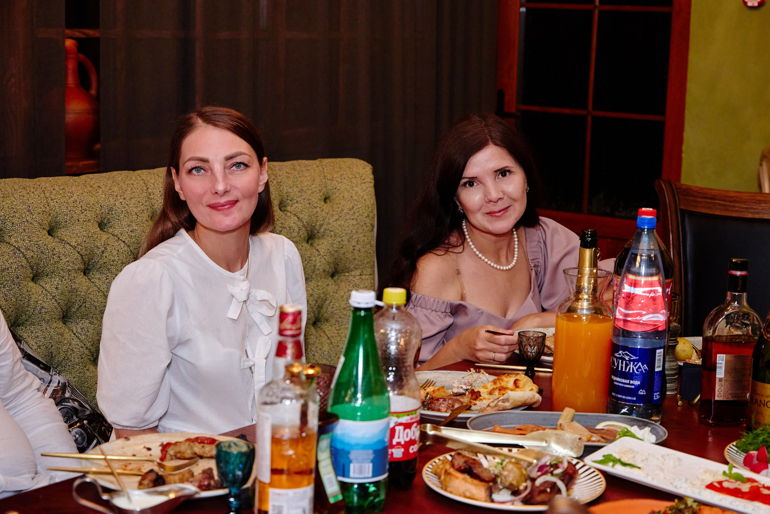 Выпускной 35 Сош. Фотограф Выпускные альбомы Таганрог Сергей Коробченко