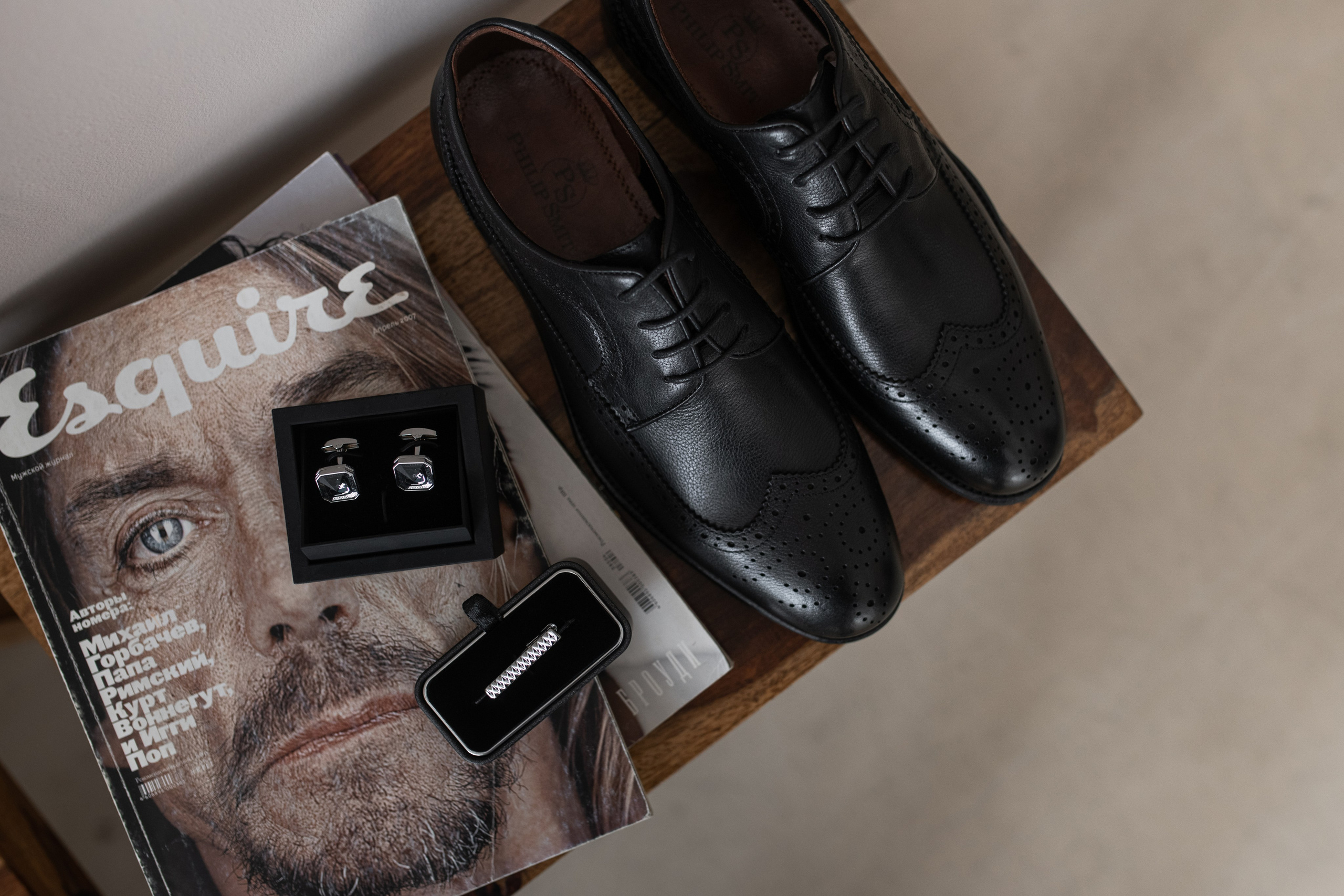 Контент-съёмка для бренда мужских костюмов «KAVALER». Свадебный фотограф Екатеринбург/Челябинск — Любовь Волохова