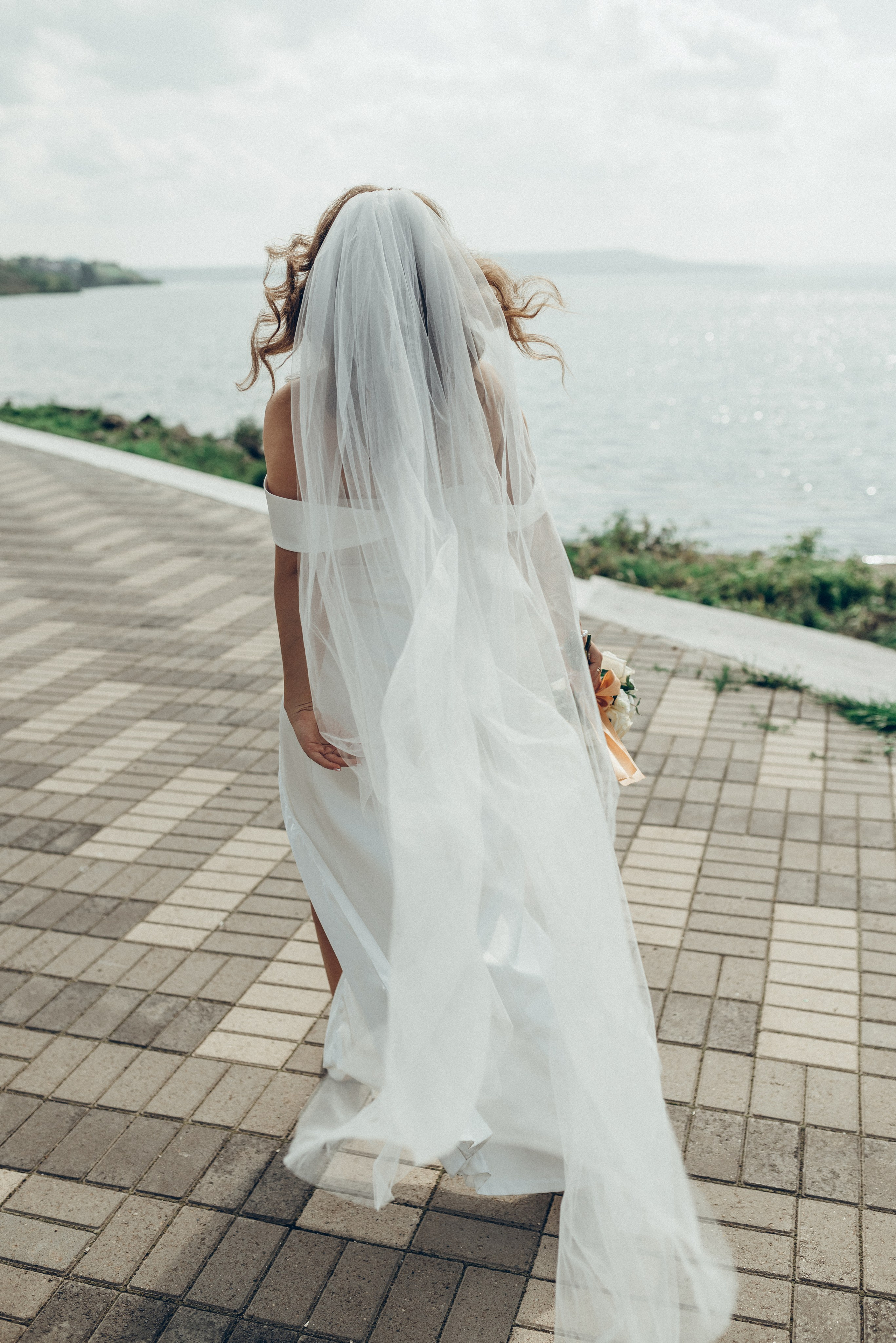 August, 2024. Фотограф Данил Бушуев