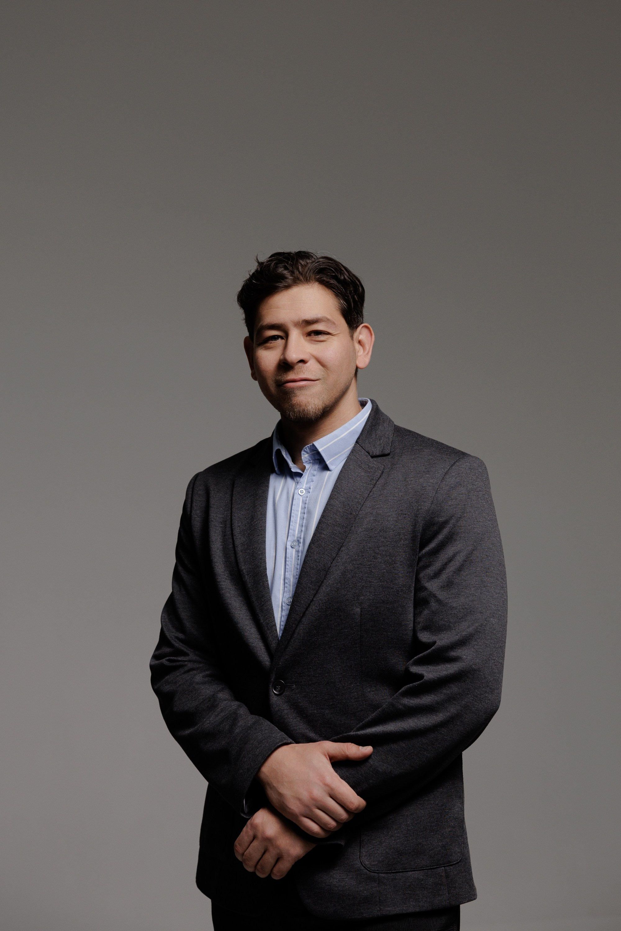 Контент съемка. Свадебный фотограф