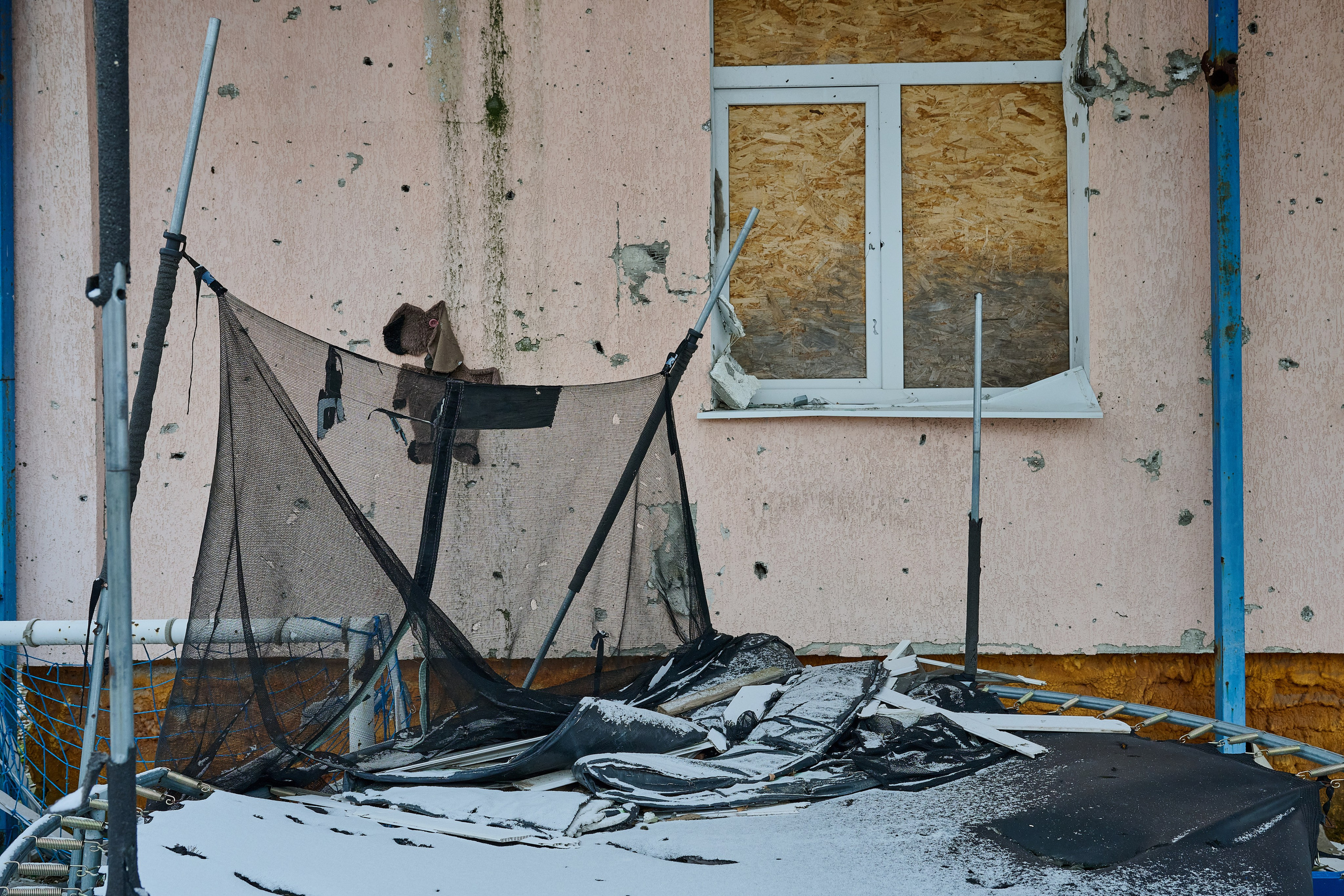 Фото для презентации фотопроекта «Территории». Фотопроект «Территории»