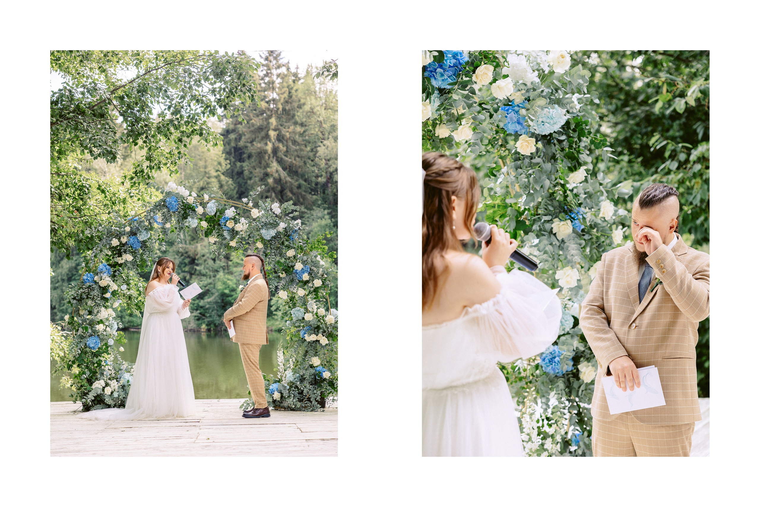 Свадебный фотограф Москва. Фотограф Москва — Павел Михайлов