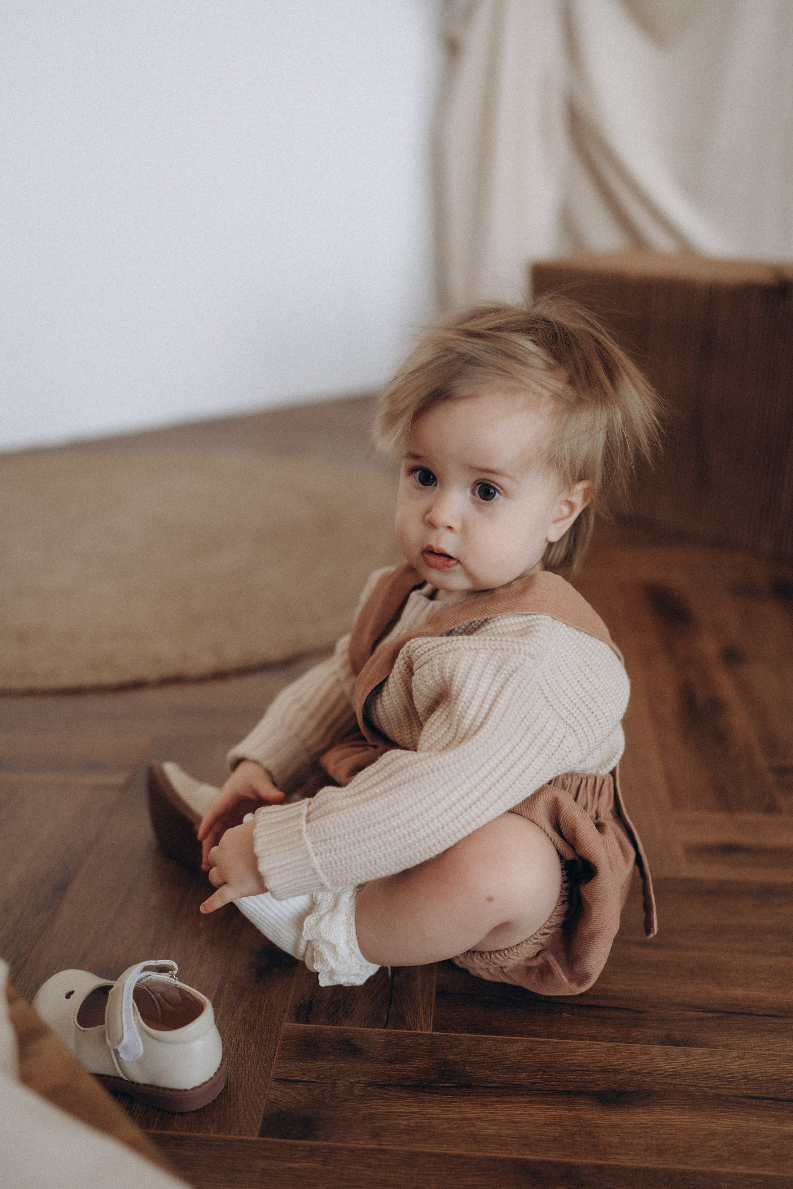 Любим и ценим каждый момент. Семейный фотограф в Ангарске/ Иркутске