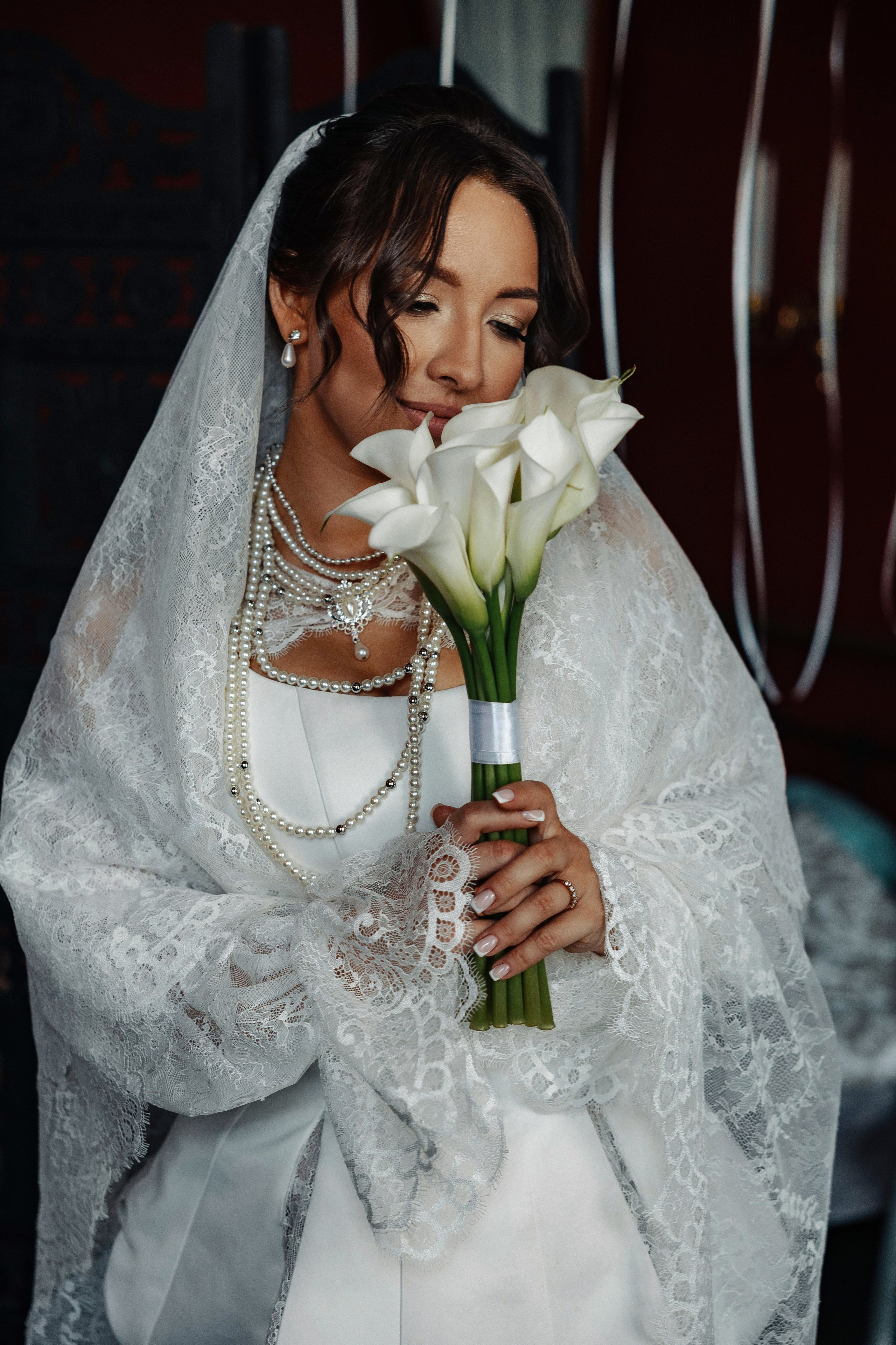 Юсуф & Елизавета. Алексей Шаров — свадебный и репортажный фотограф в Нижнем Новгороде