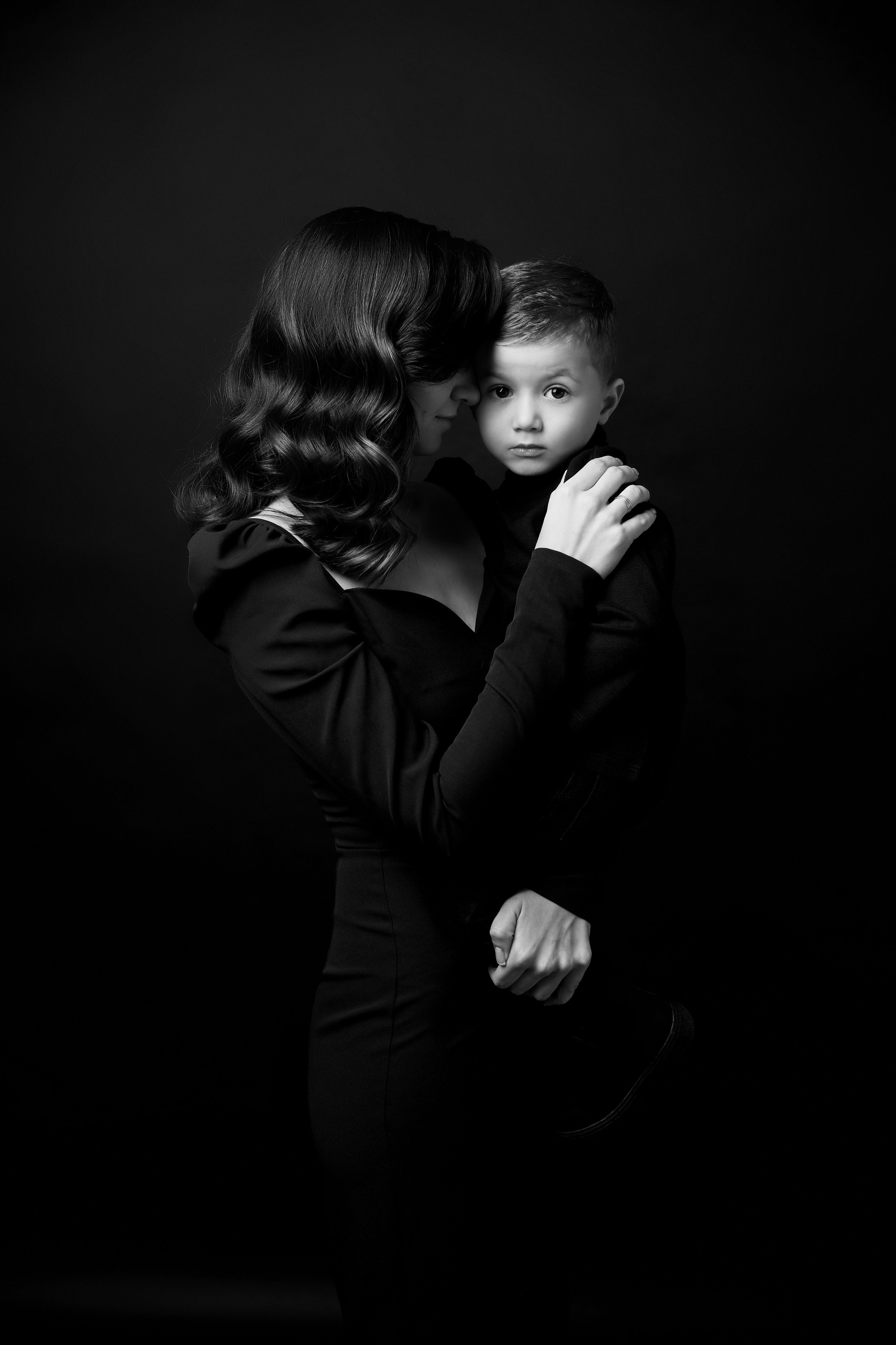 Материнство. Главная