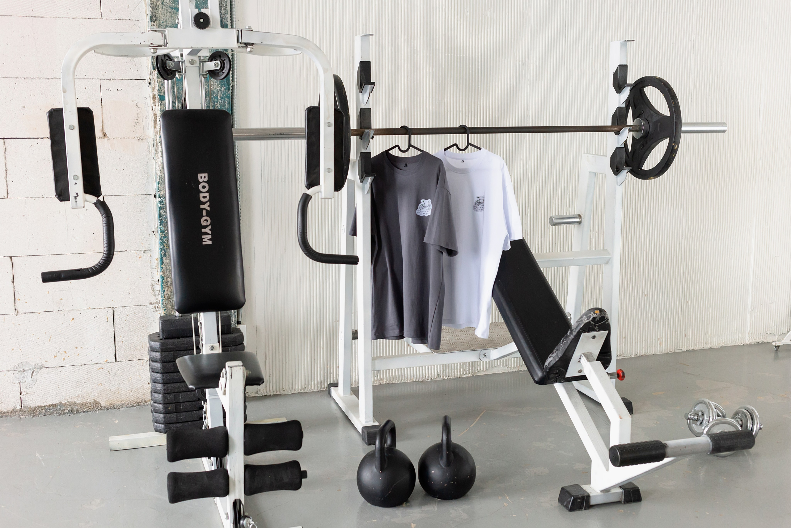 Фотосессия для благотворительного фонда в СПБ, Искренние фото для постов и сайта. Портретные фотосессии, контент-съемки, репортаж