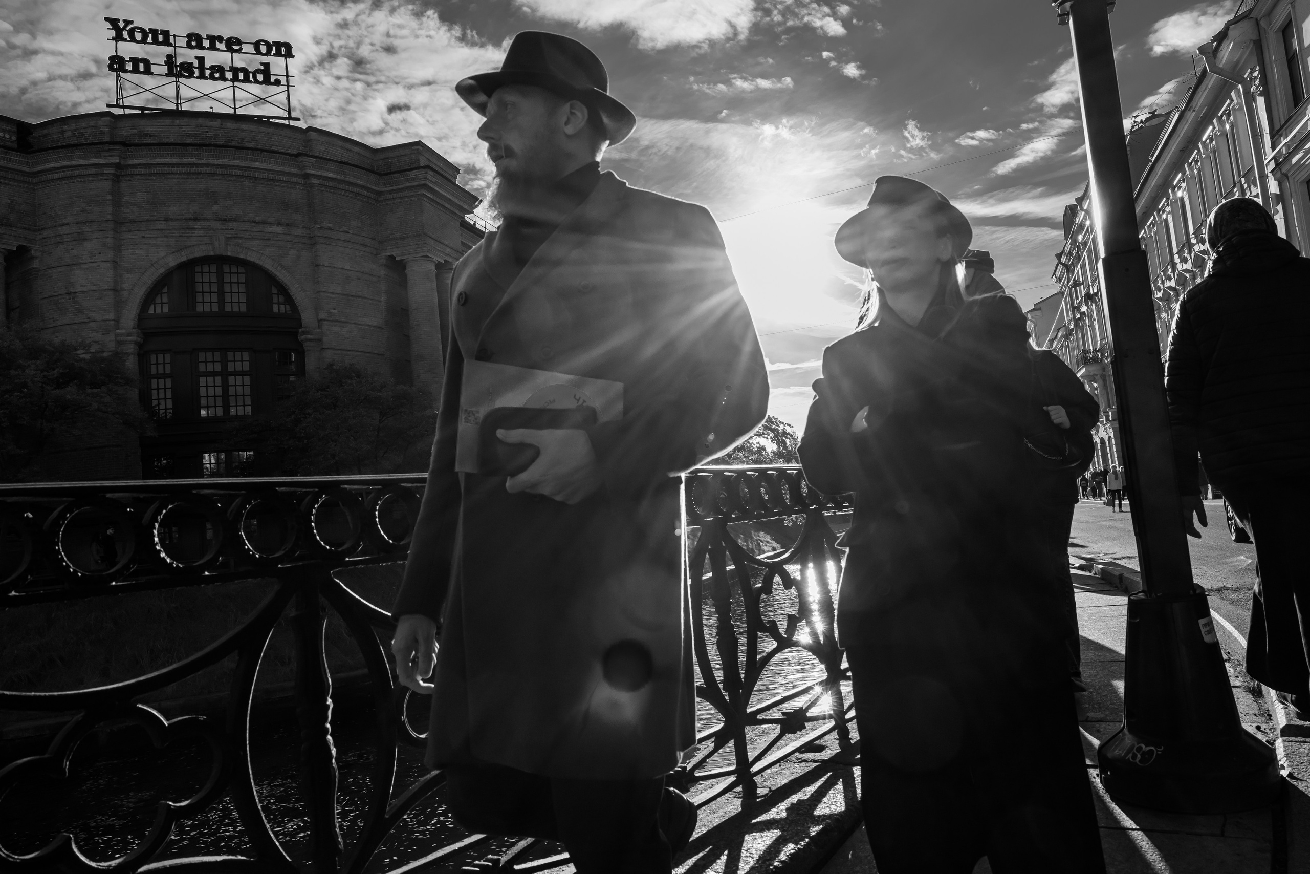 Dimitri Bakhtadze, Saint Petersburg. Dimitri Bakhtadze photographer